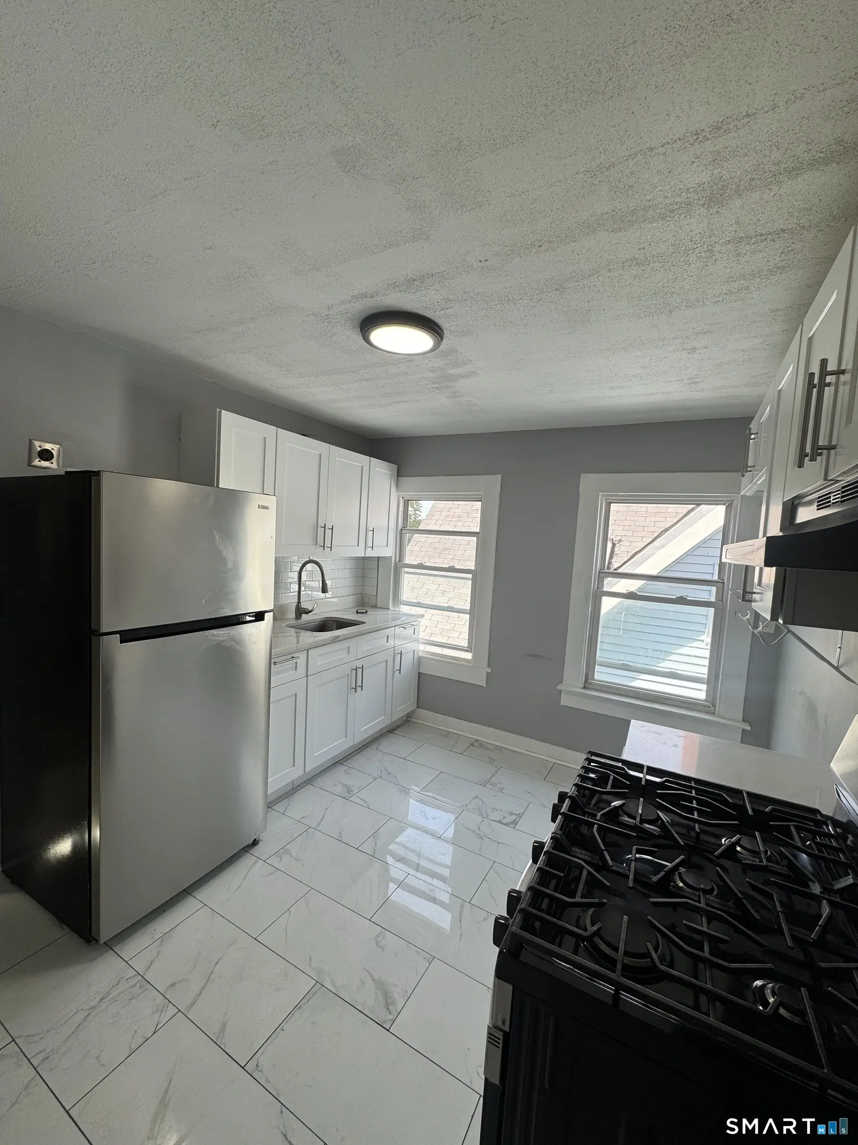146 Farren Avenue, New Haven