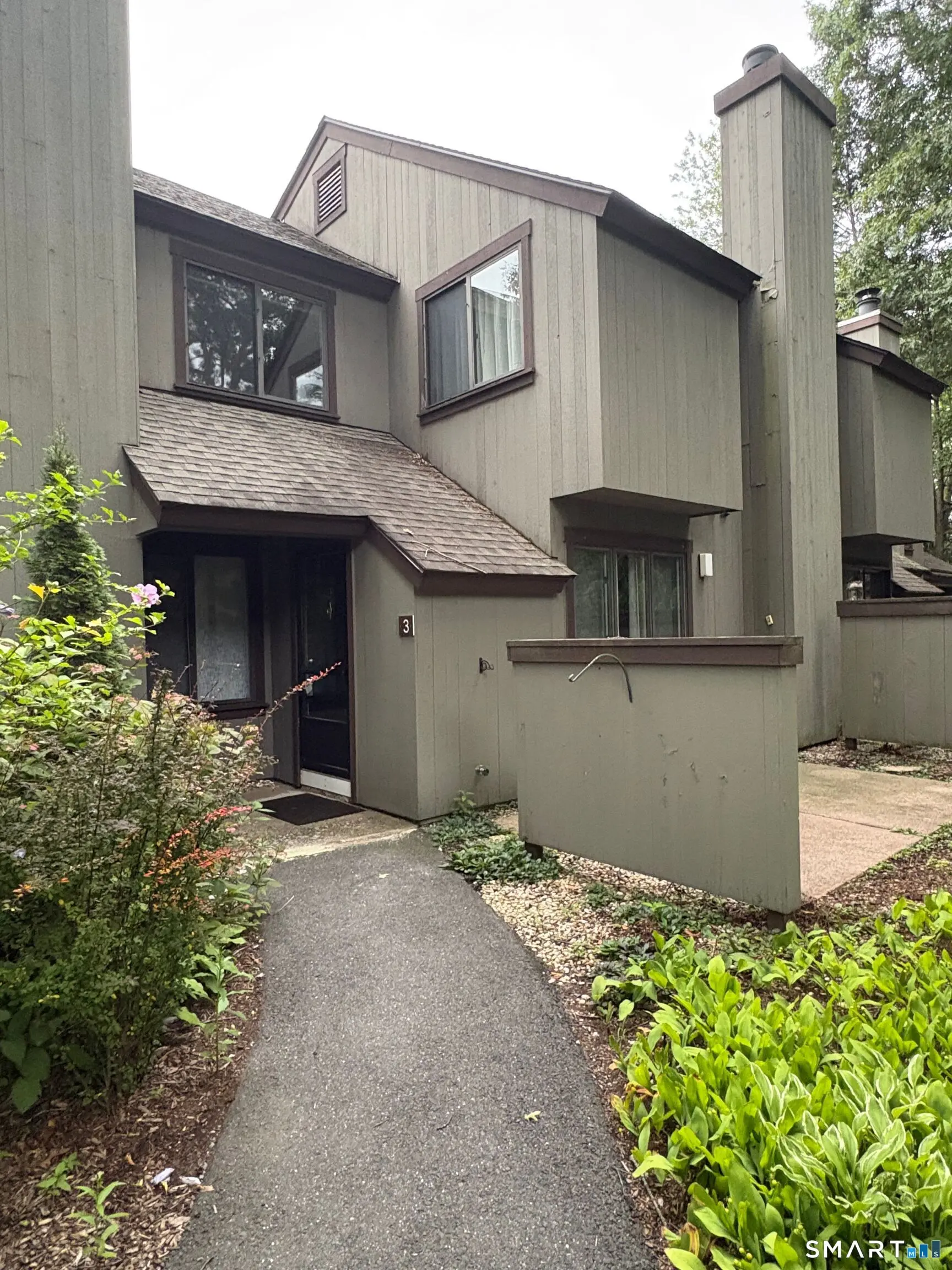 3 Willow Lane, Avon