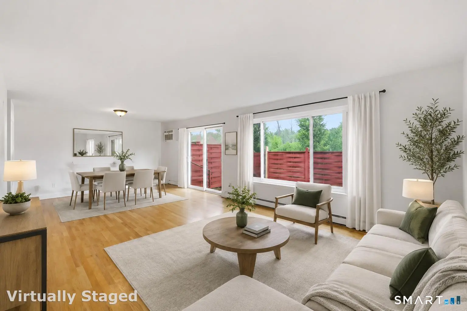 7 Sharon Lane 7, Wethersfield