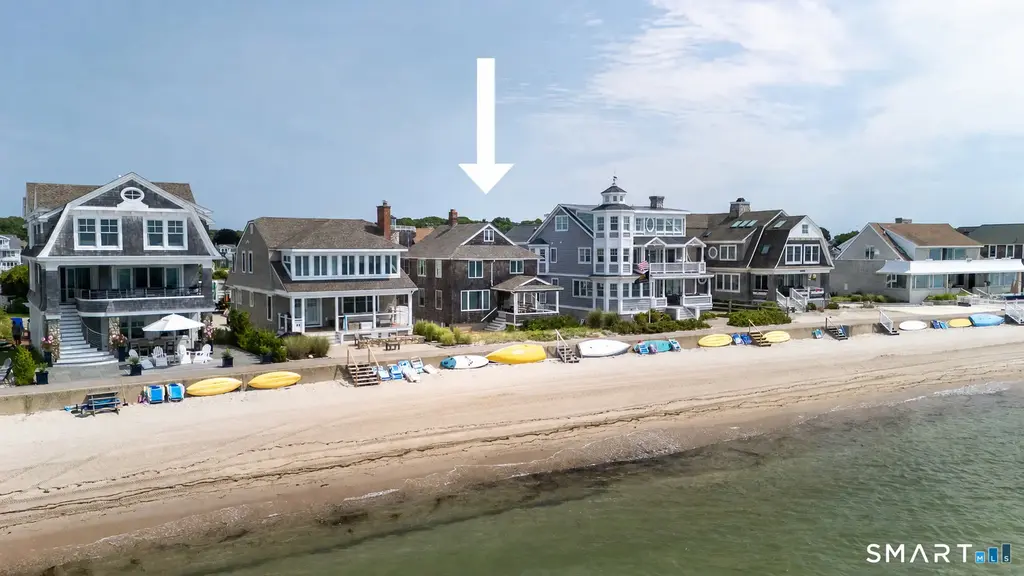96 Boardwalk, Groton