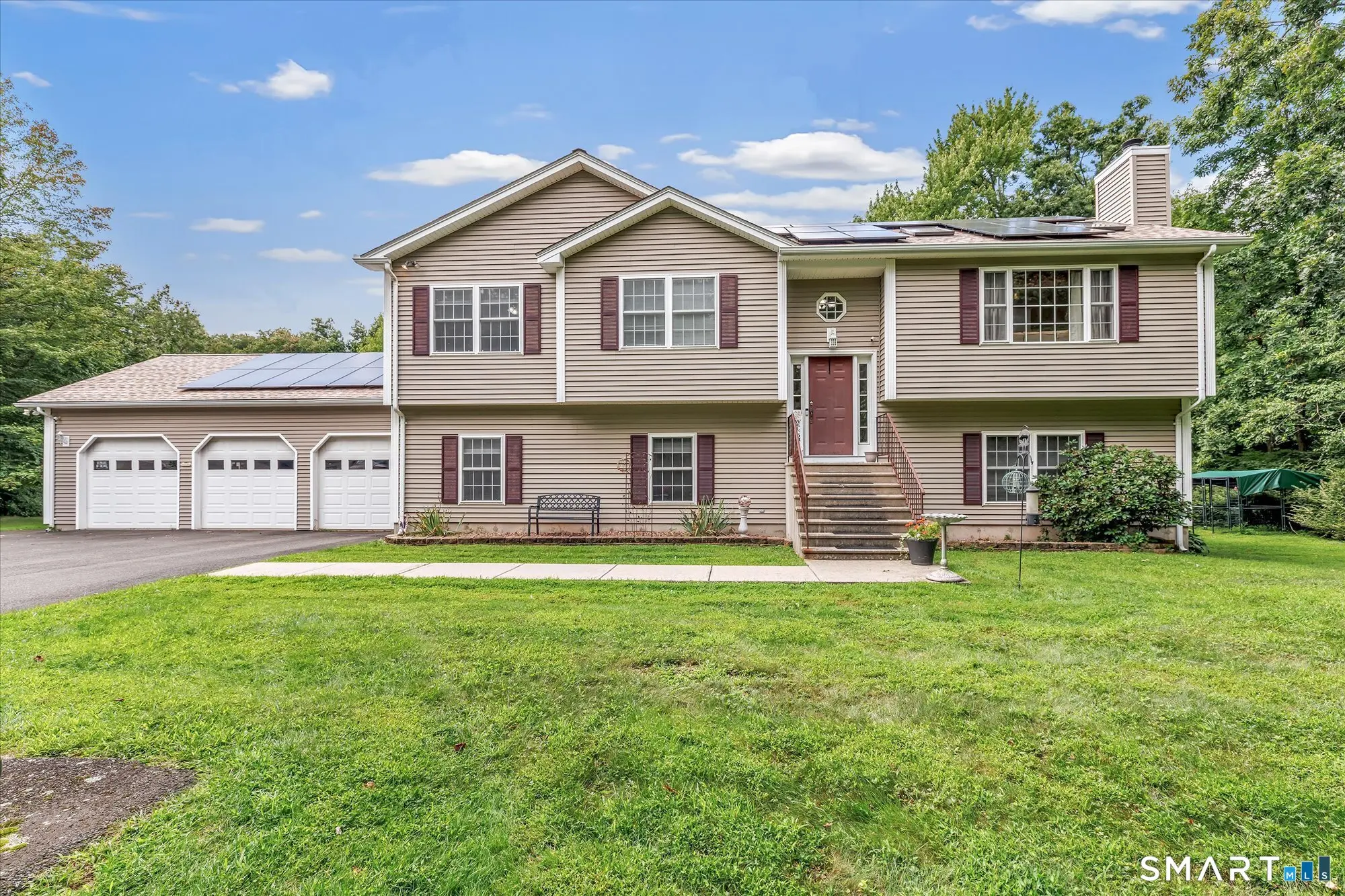 11-r Peach Orchard Road, Prospect