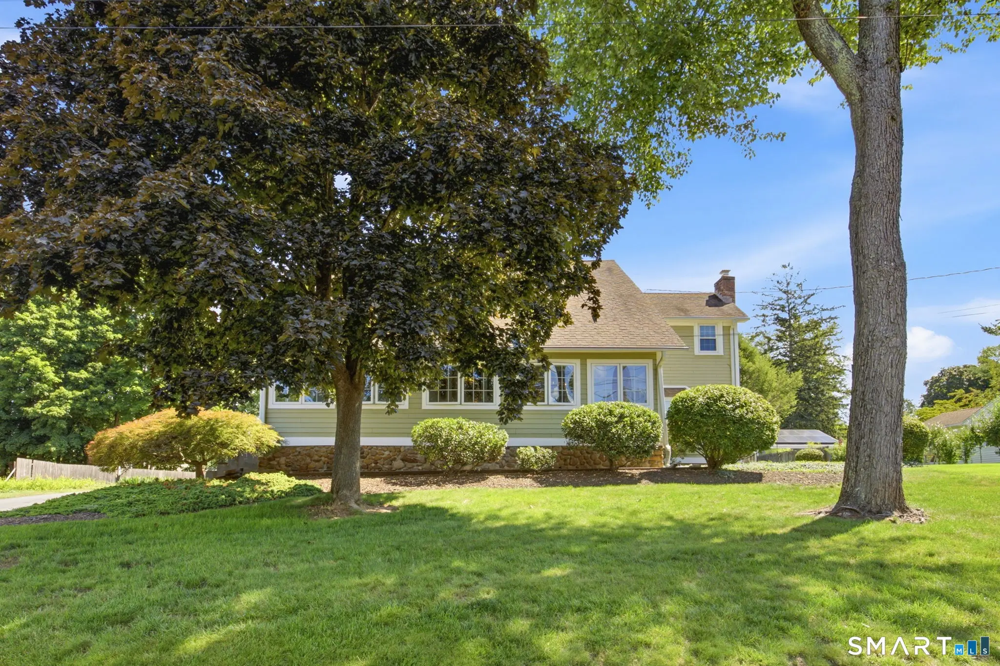 24 Ridgeway Street, Newington