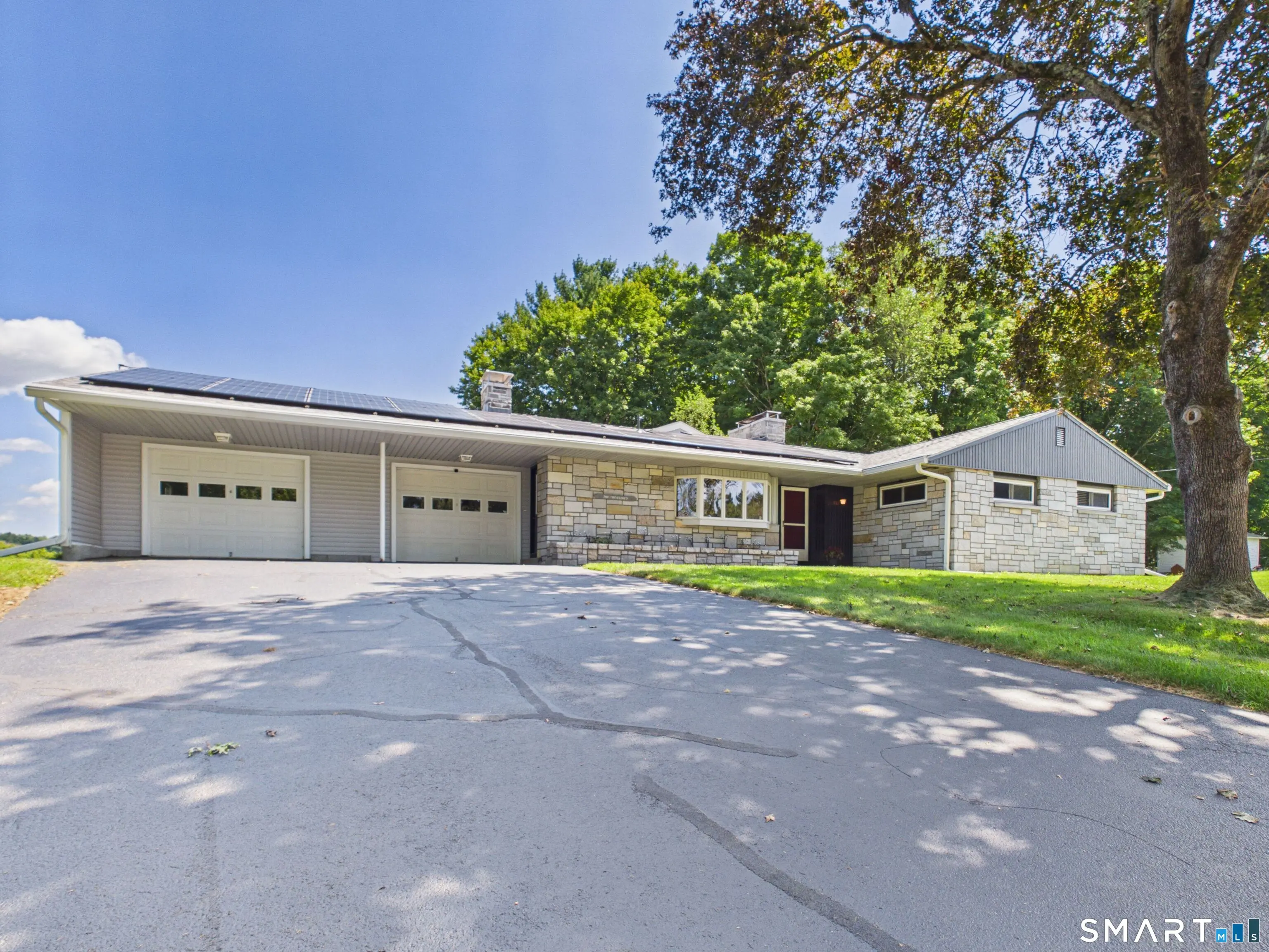 29 Vandall Street, Thompson