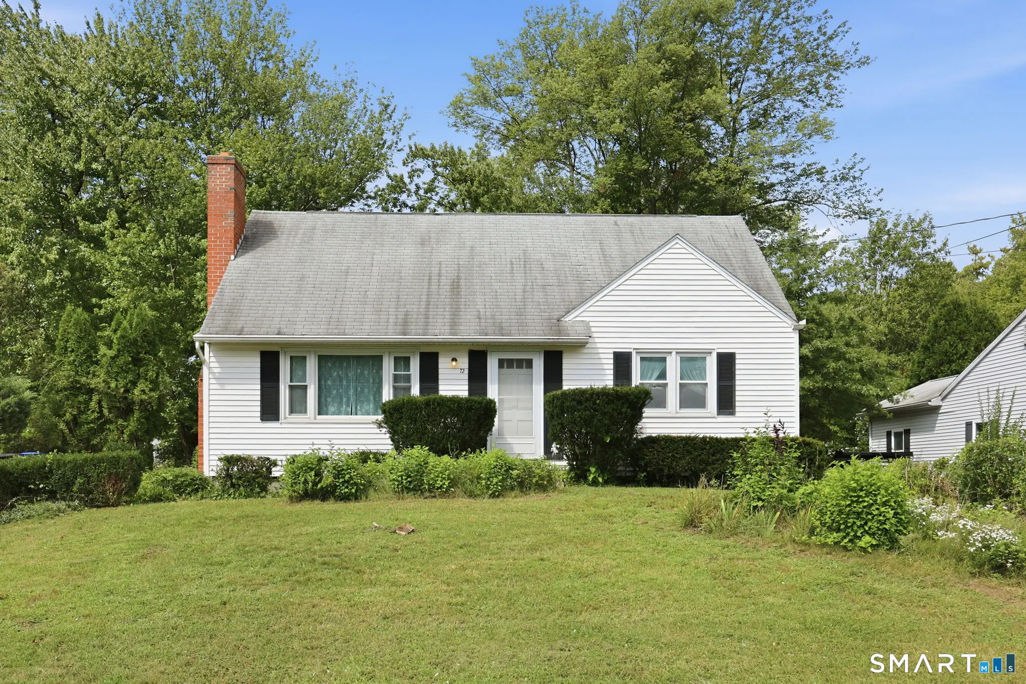 72 Steele Road, Enfield