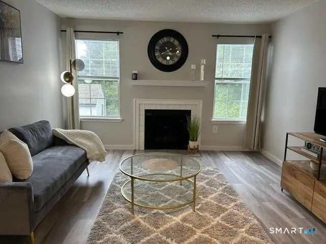 100 Glenbrook Road T327, Stamford
