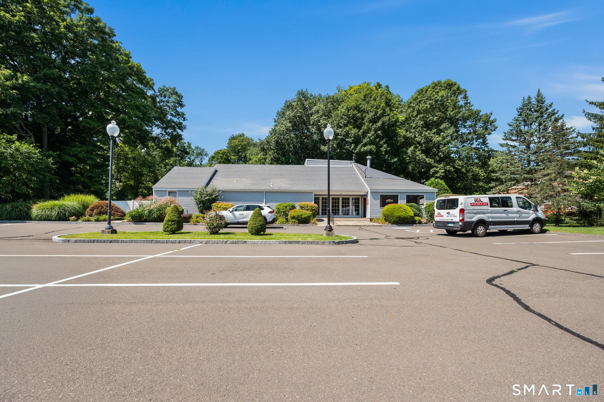 65 Brentwood Drive 65, Wallingford
