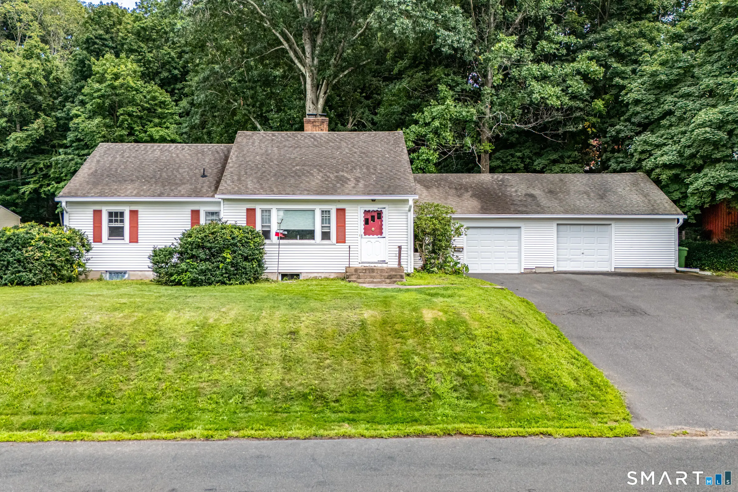 3 Edwards Road, Portland