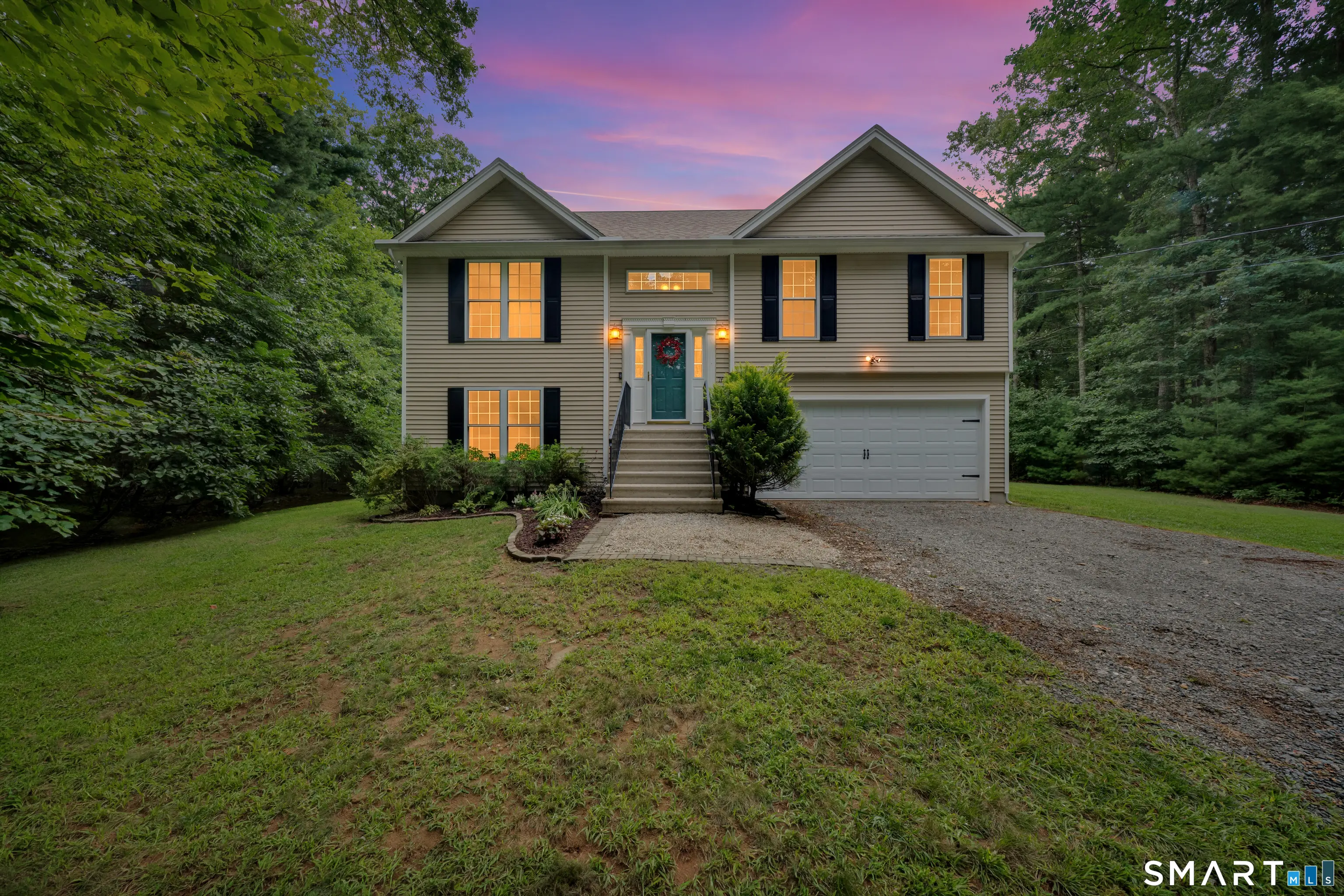 76 Juniper Way, Brooklyn