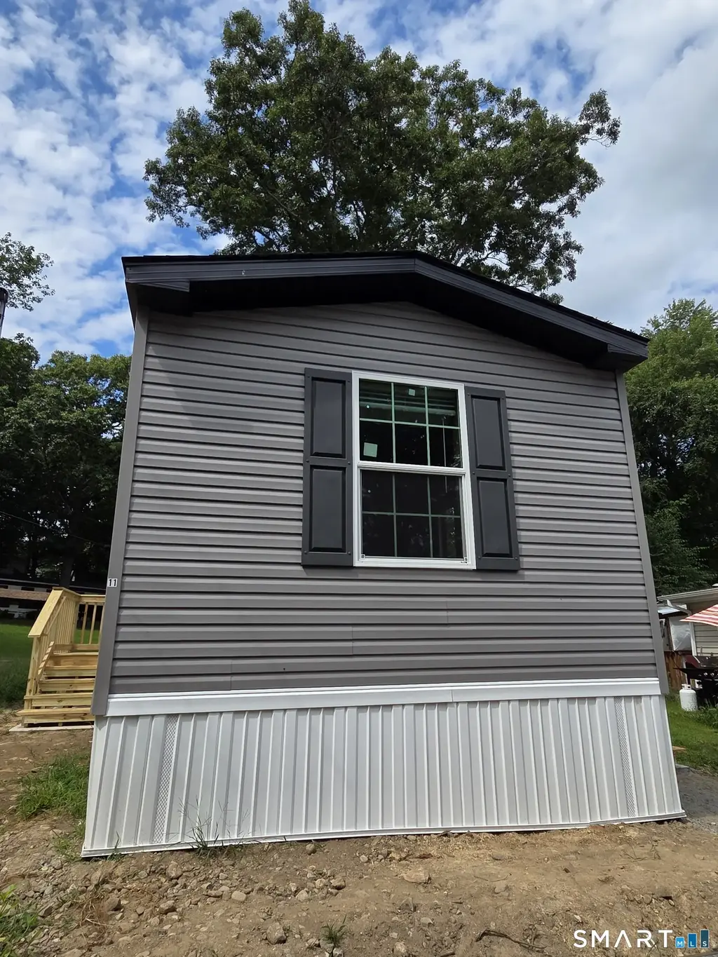 303 Mohegan Park Road 11, Norwich
