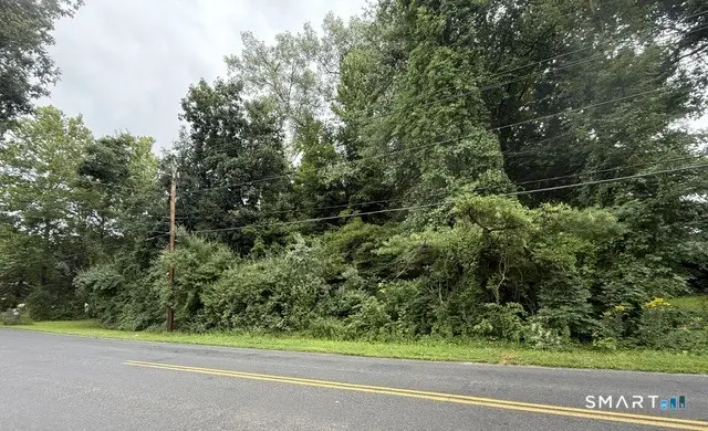 74 Old Field Road, Southbury
