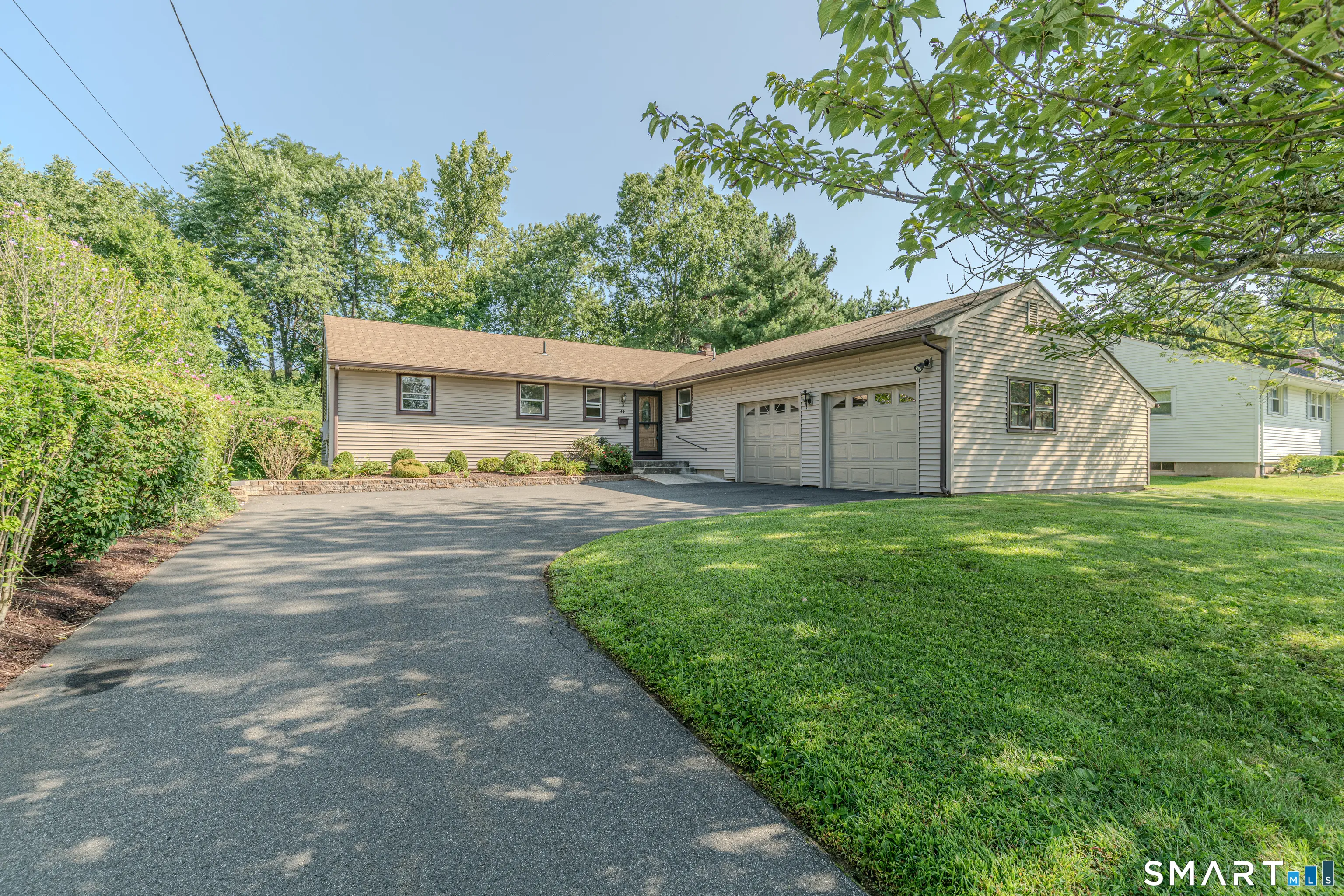 44 Middlebrook Road, Newington