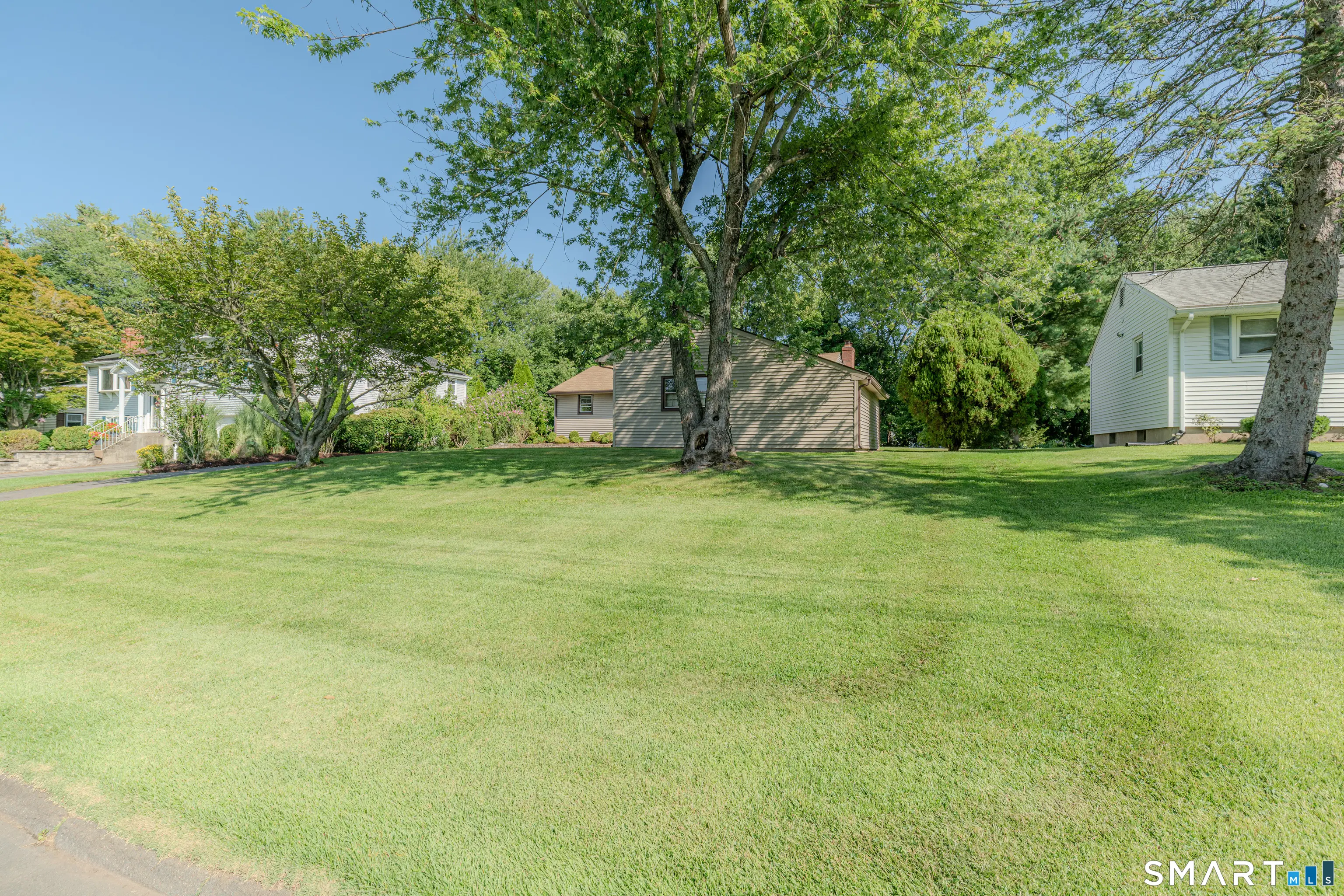 44 Middlebrook Road, Newington