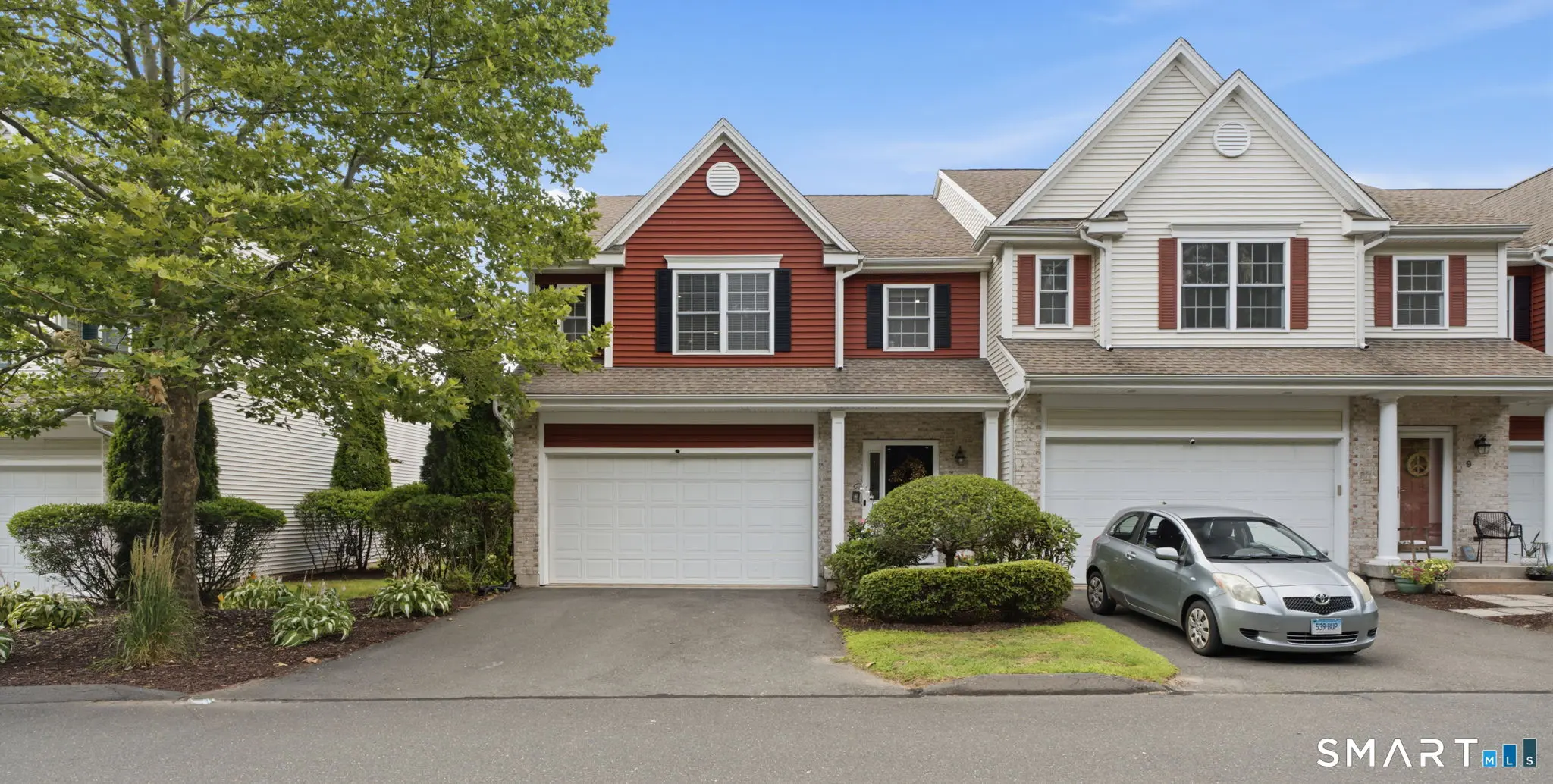 7 Bridlewood Lane 2a, Vernon