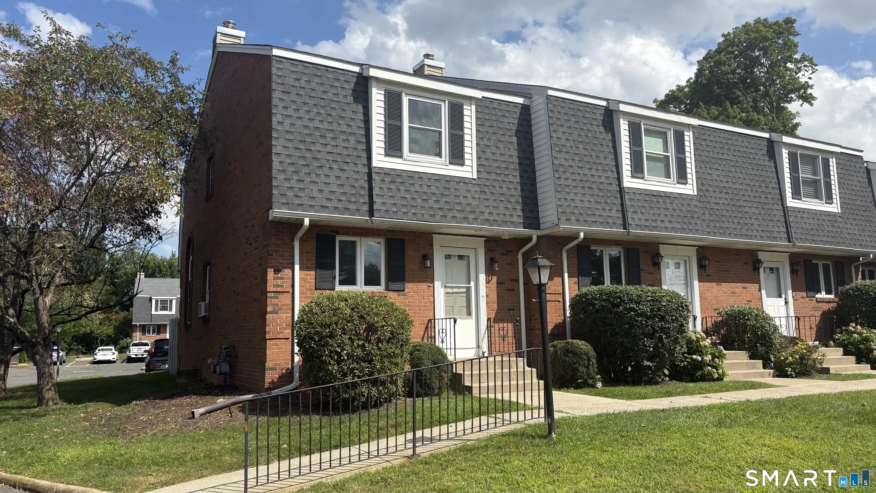 1165 Enfield Street 1, Enfield