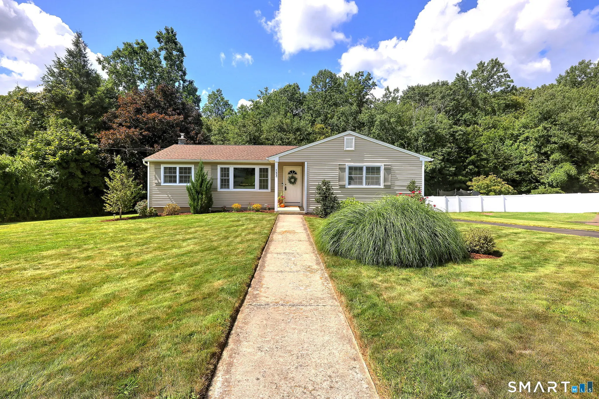 133 Algin Drive, Middlebury