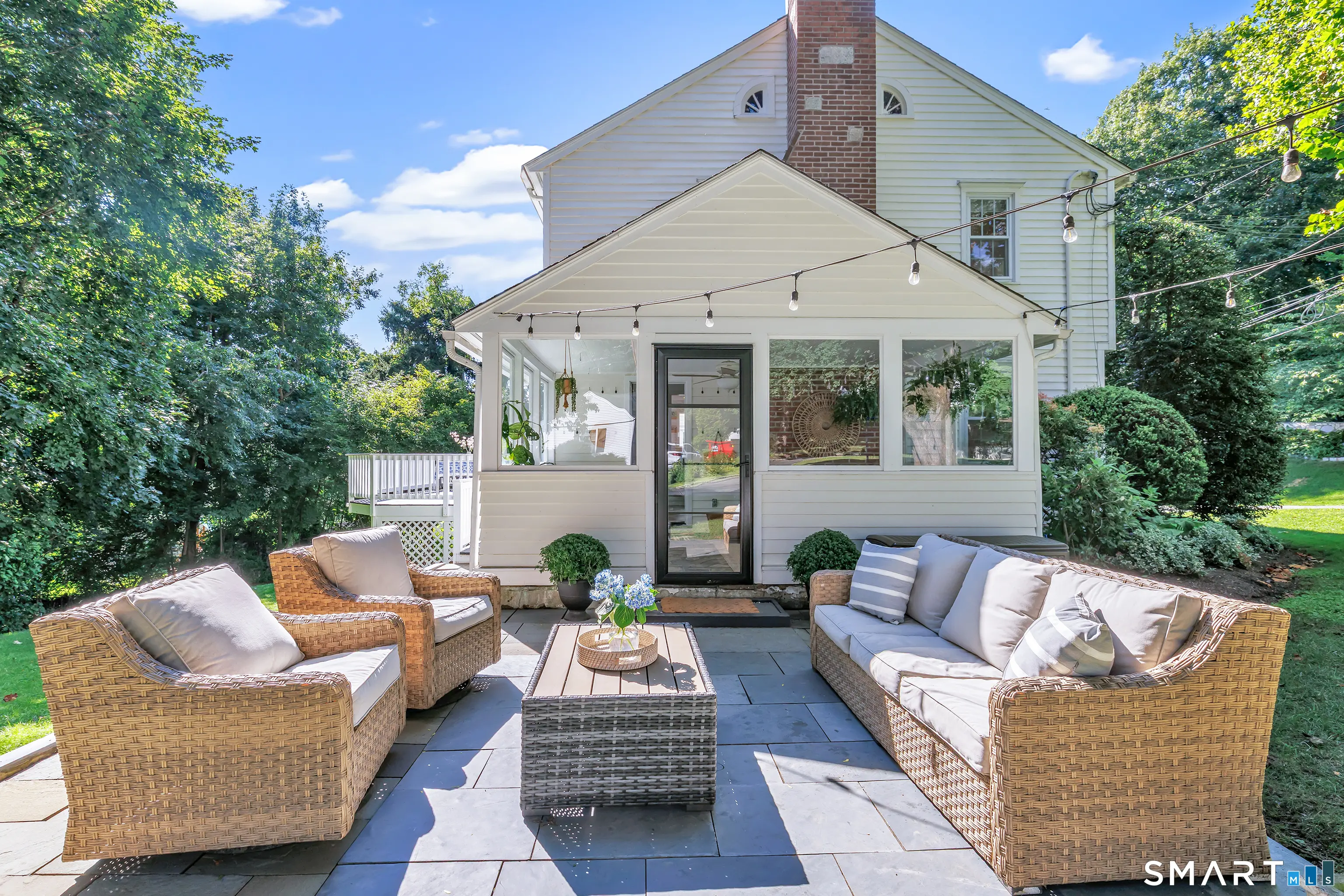 107 Benedict Avenue, Fairfield