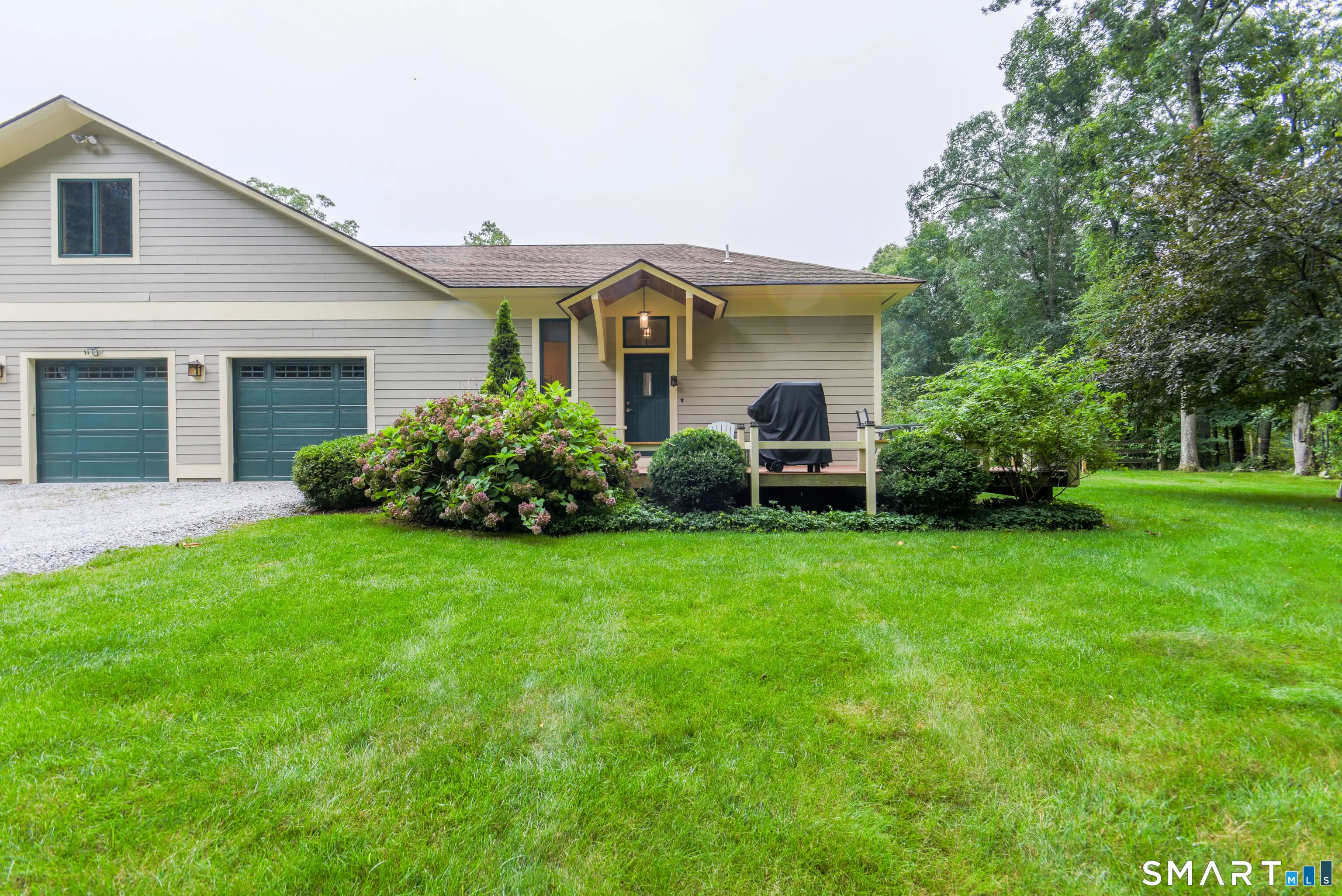 311 Dennison Road 2, Westbrook