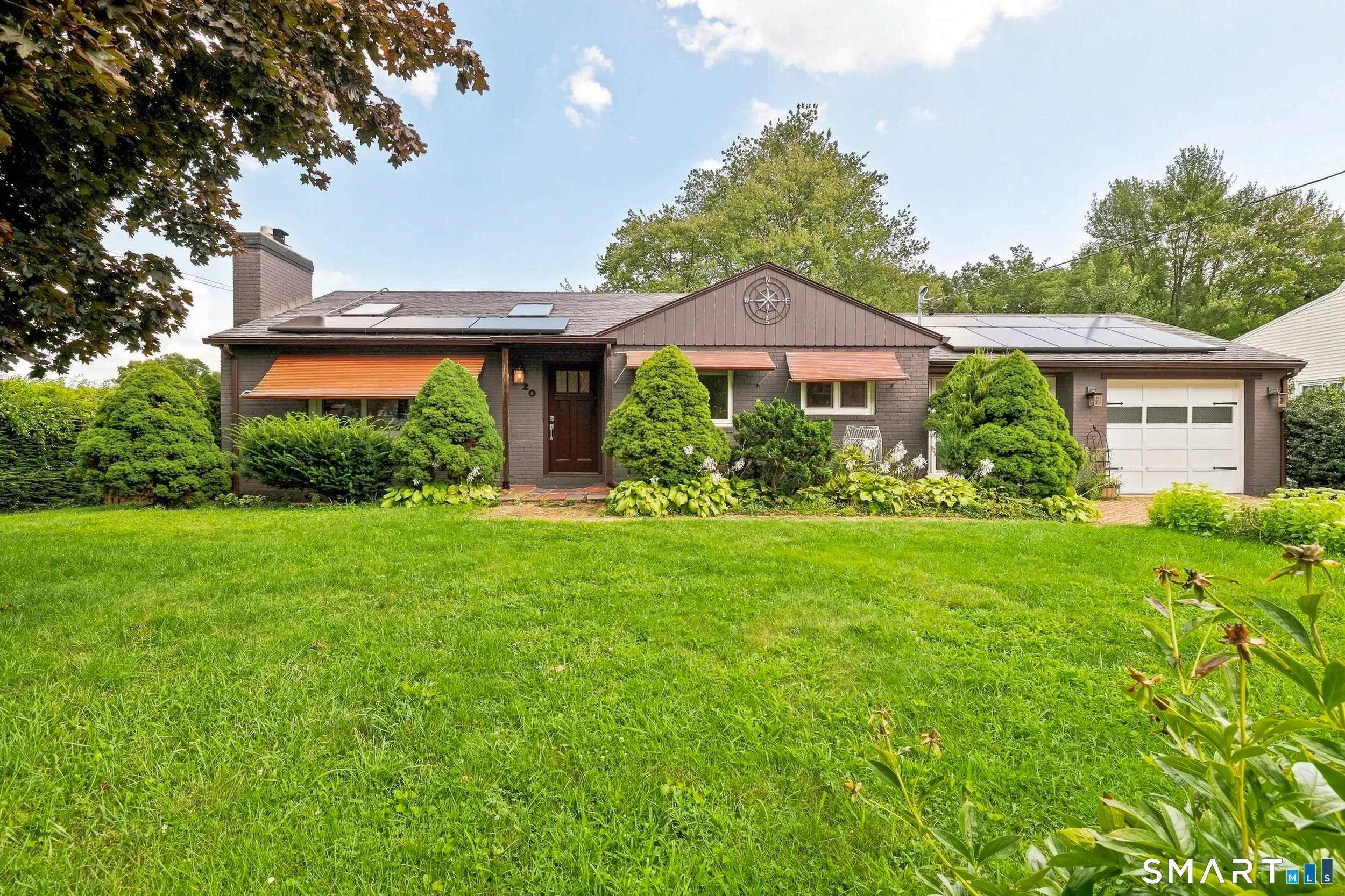 20 Marlin Road, New Britain