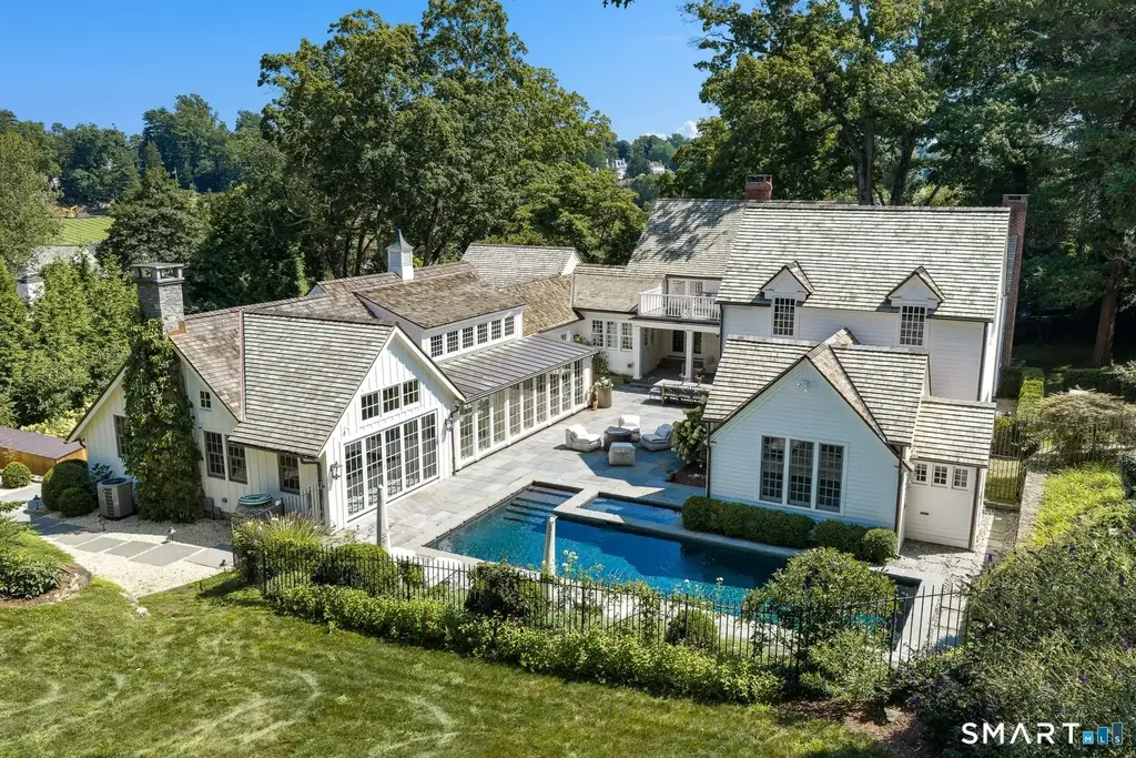 298 Harbor Road, Fairfield