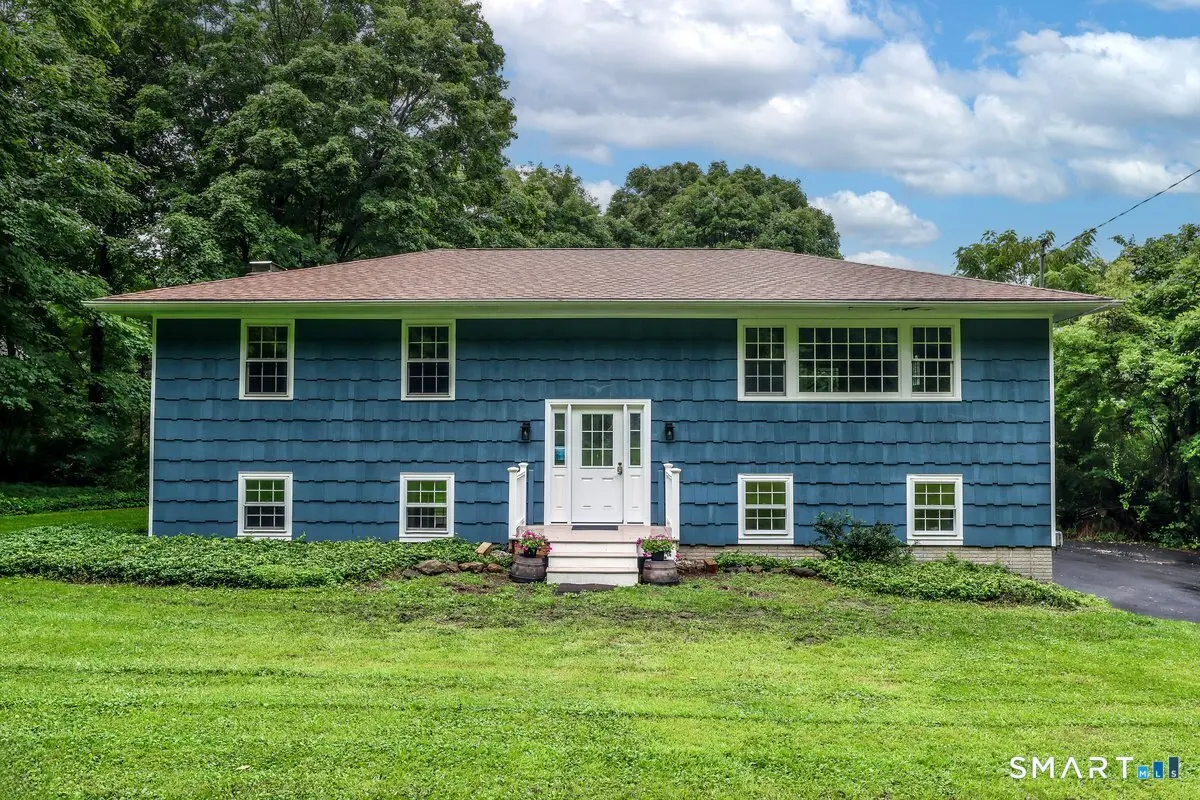 119 Upland Road, New Milford