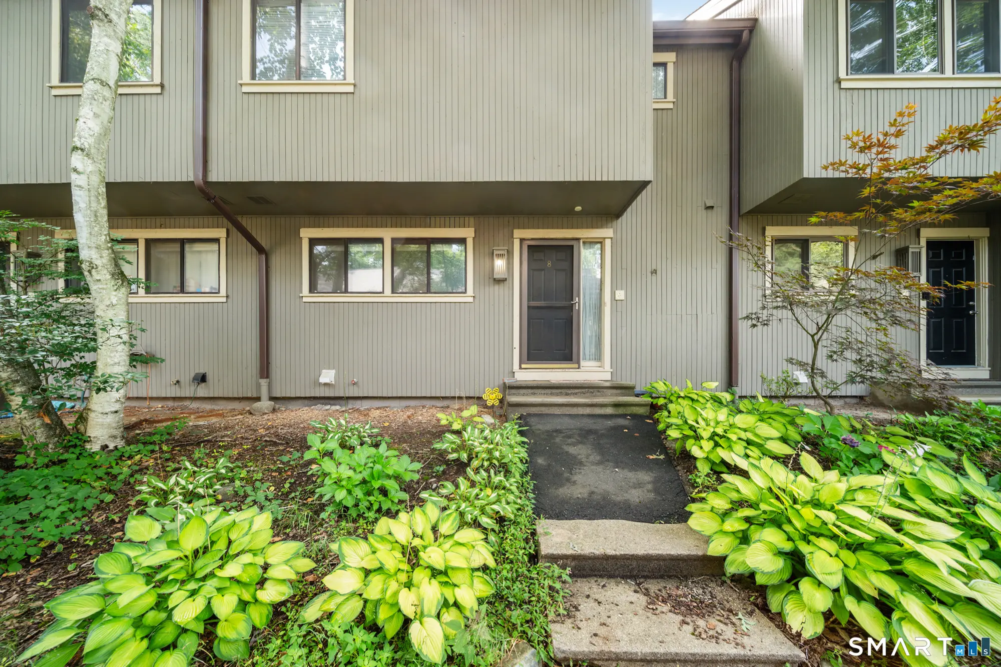 8 Woods Way 8, Woodbury