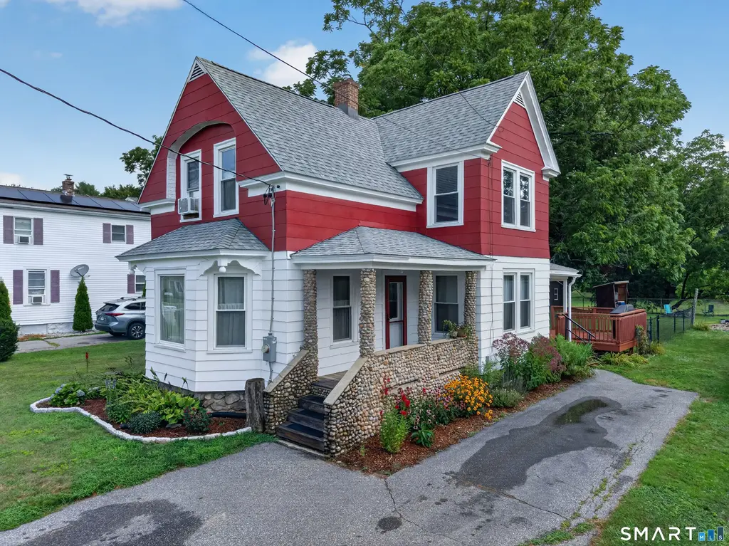 29 Miner Avenue, Waterford