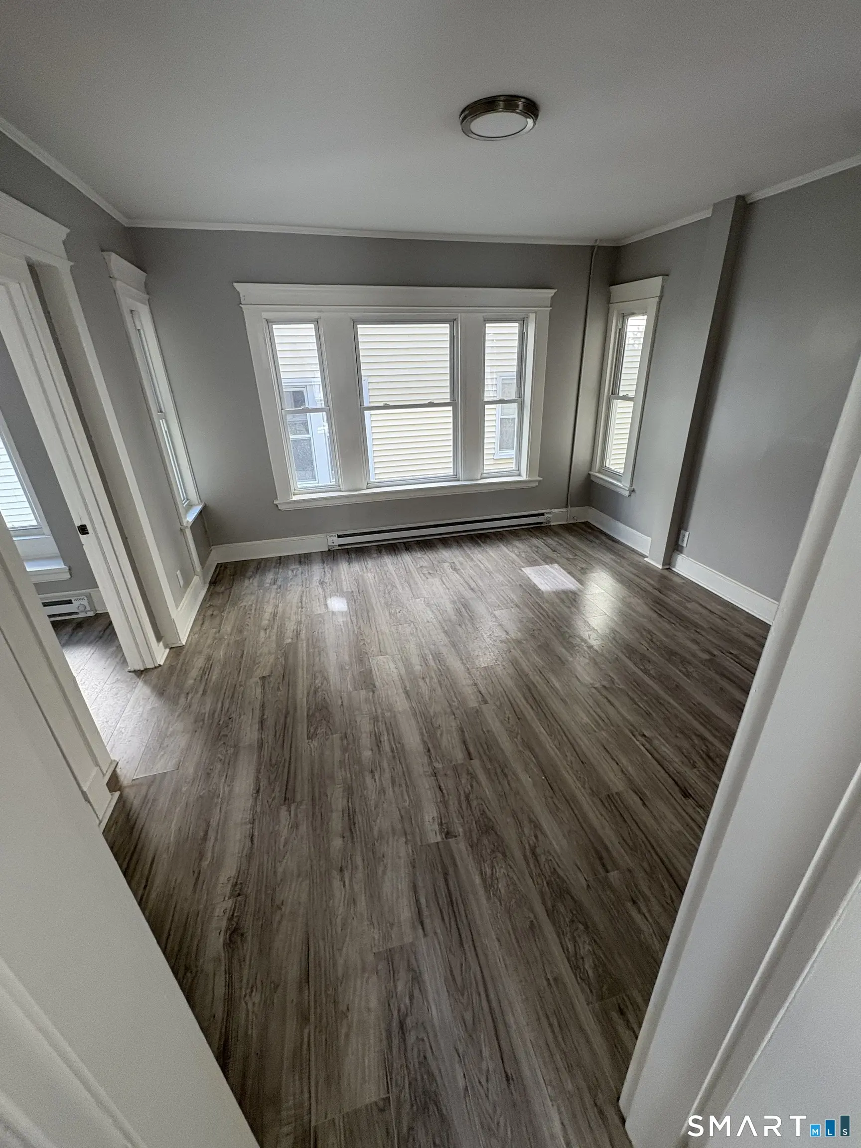 55 Plaza Avenue 1, Waterbury
