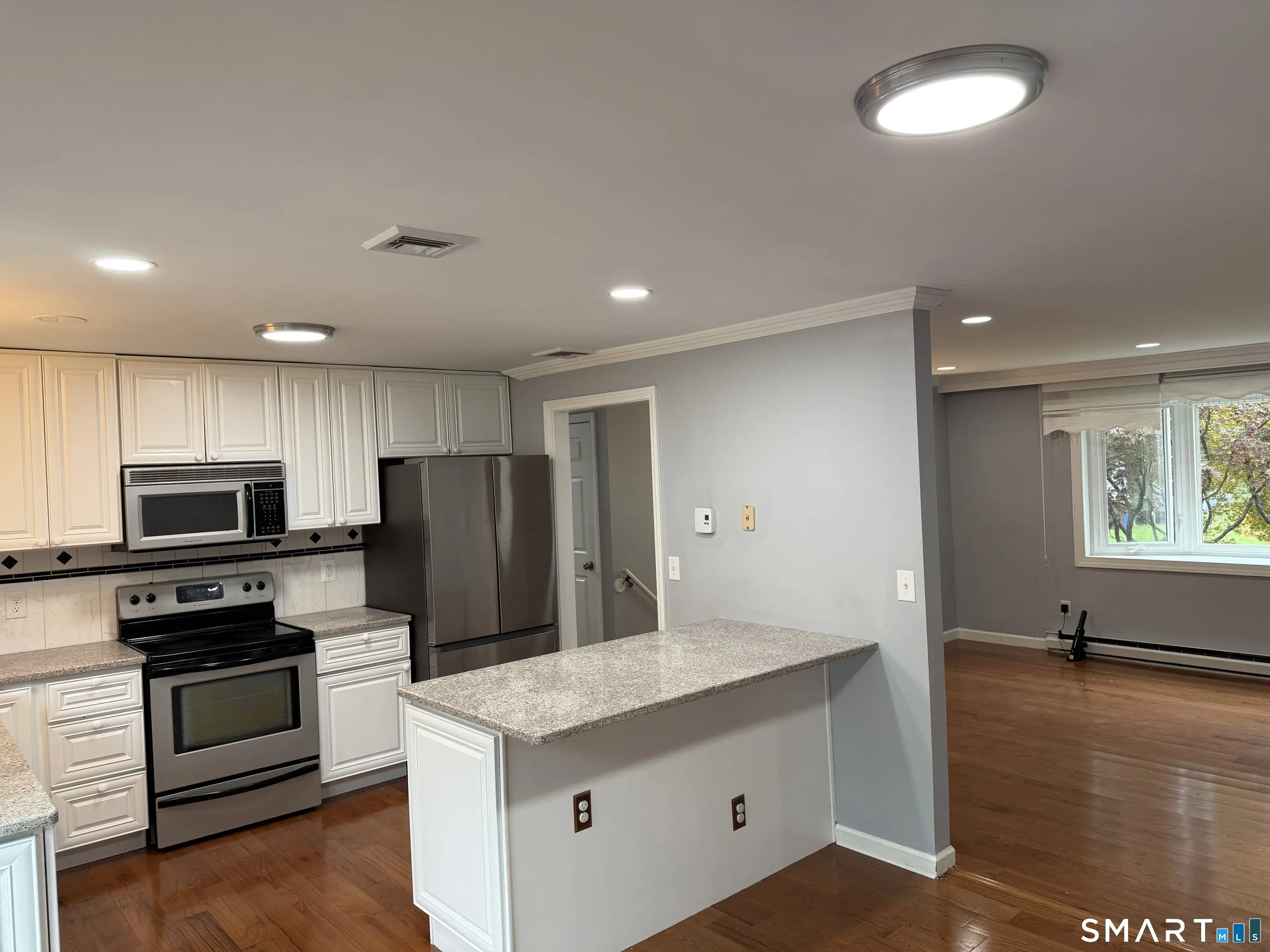 74 Harold Road, Farmington