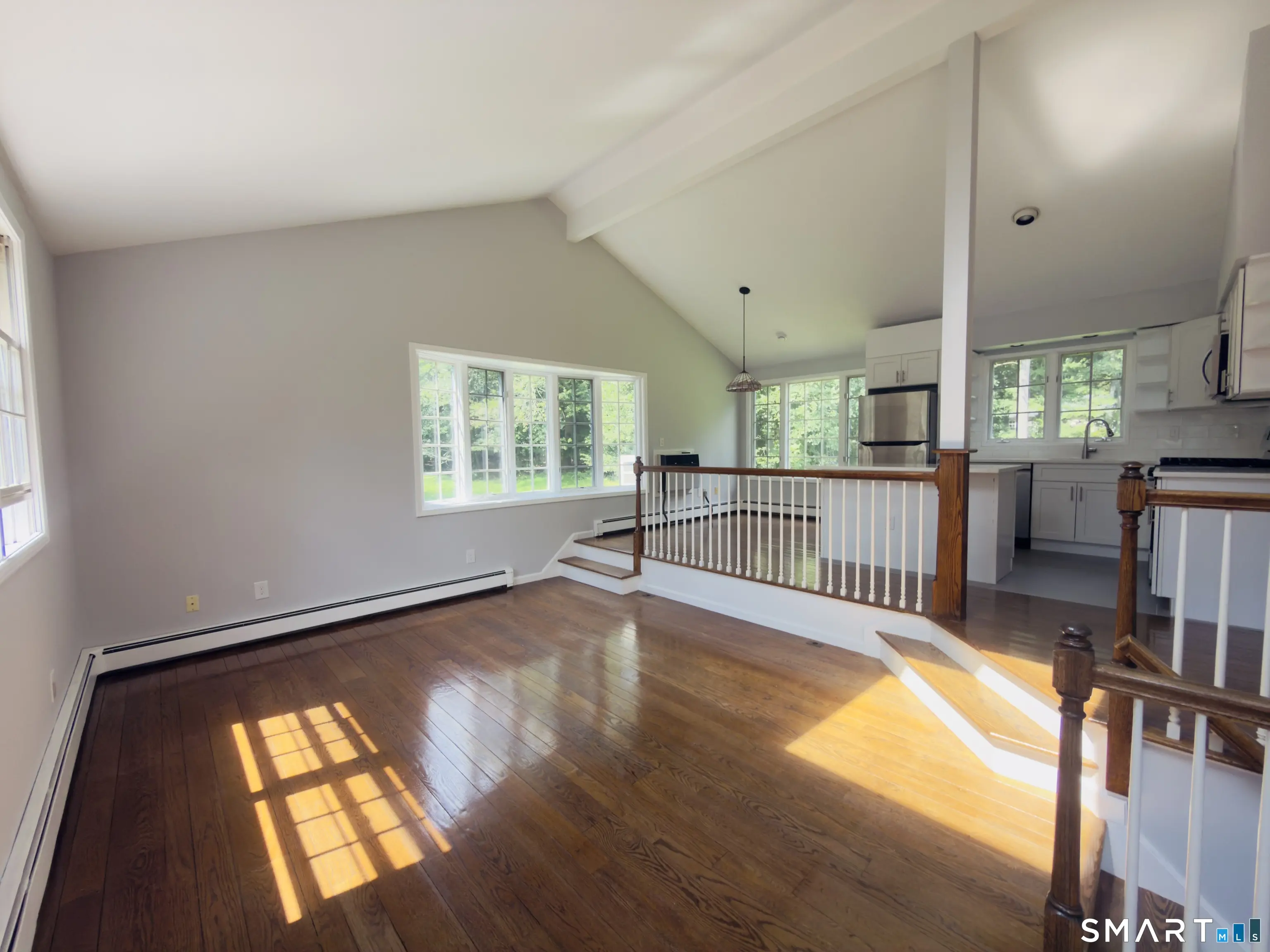 7 Colony Road A, Westport