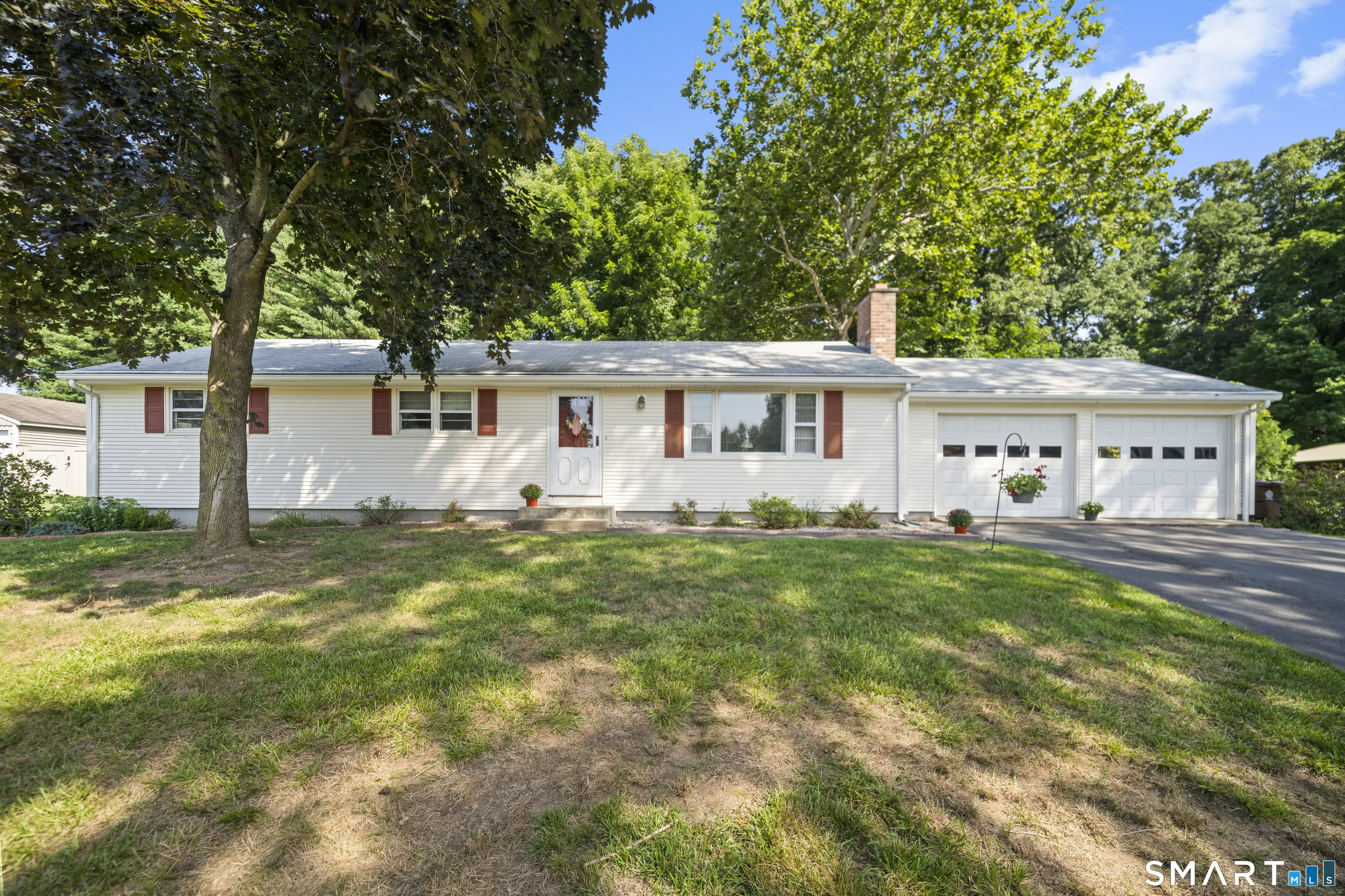 11 Monroe Road, Enfield