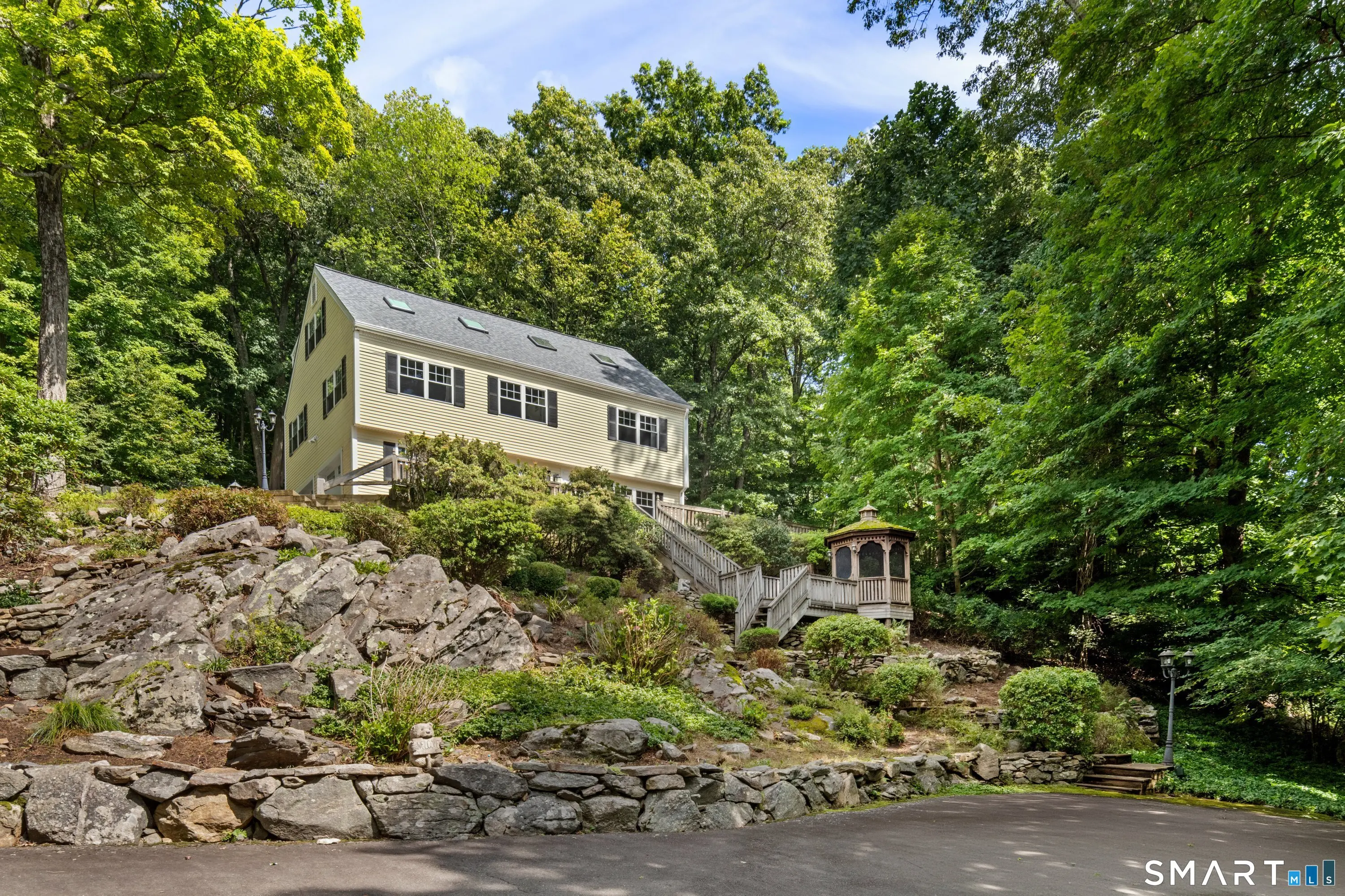 56 Whippoorwill Road, Bethel