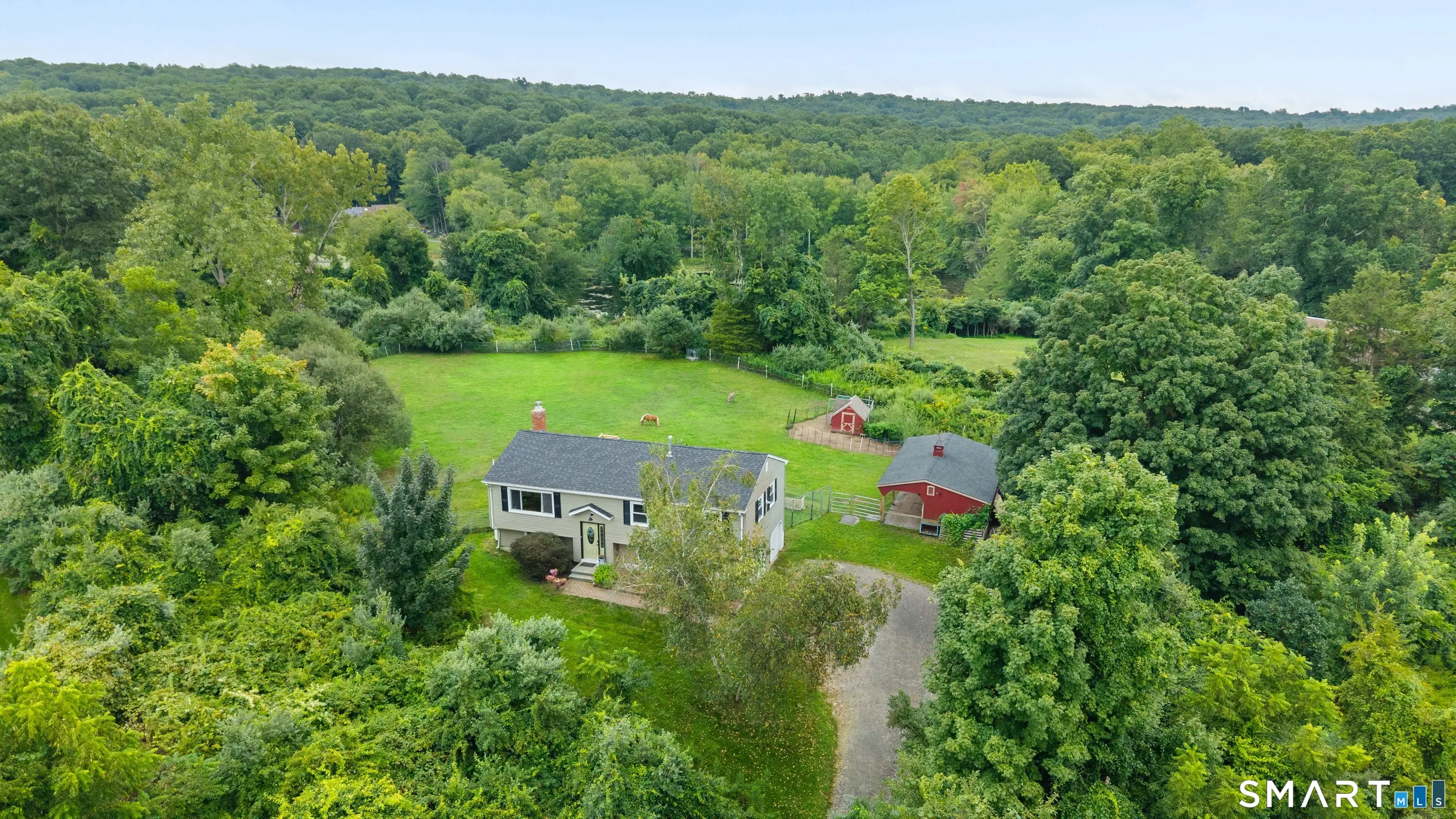 8 Meadow Drive, Oxford