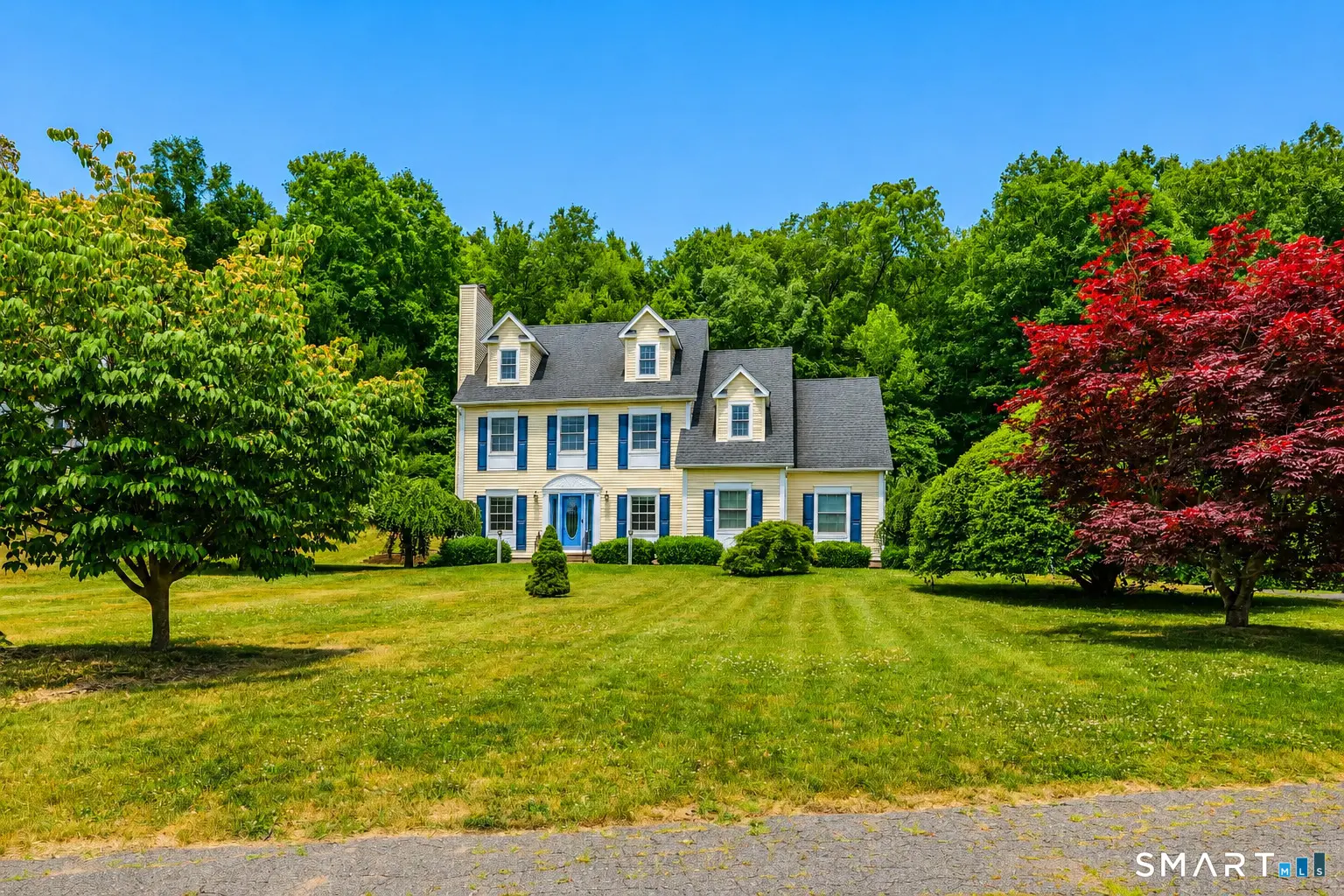 9 Candlewood Lane, Granby