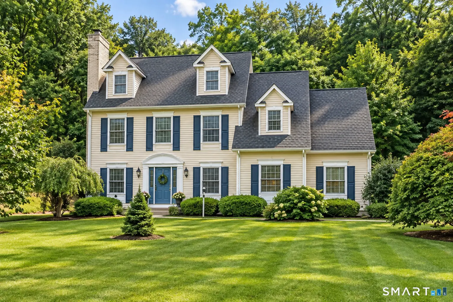 9 Candlewood Lane, Granby