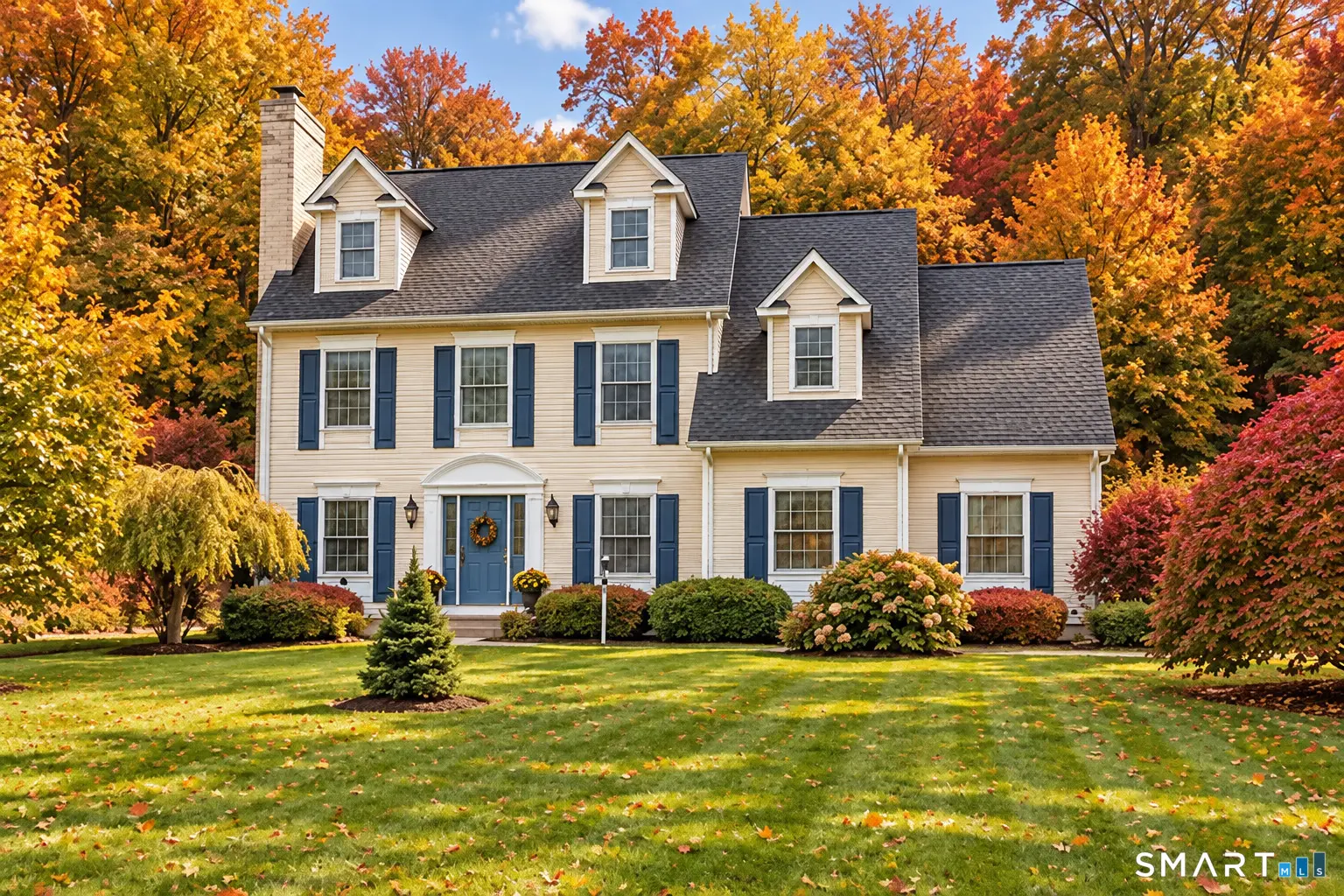 9 Candlewood Lane, Granby