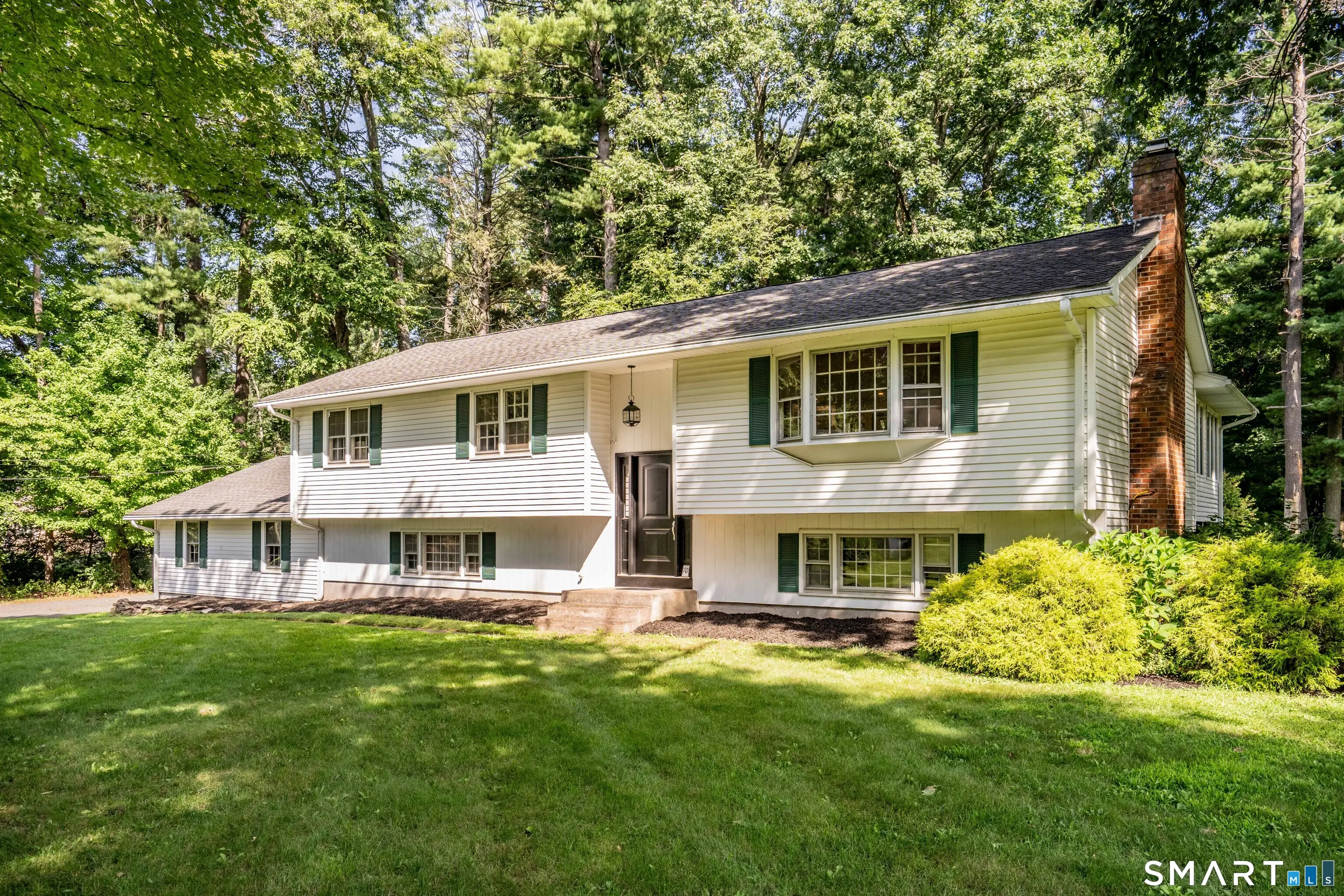 70 Blue Ridge Drive, Somers