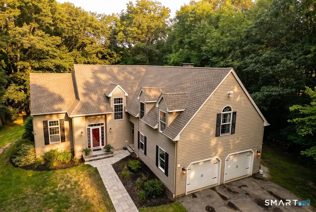 118 Wildcat Road, Burlington
