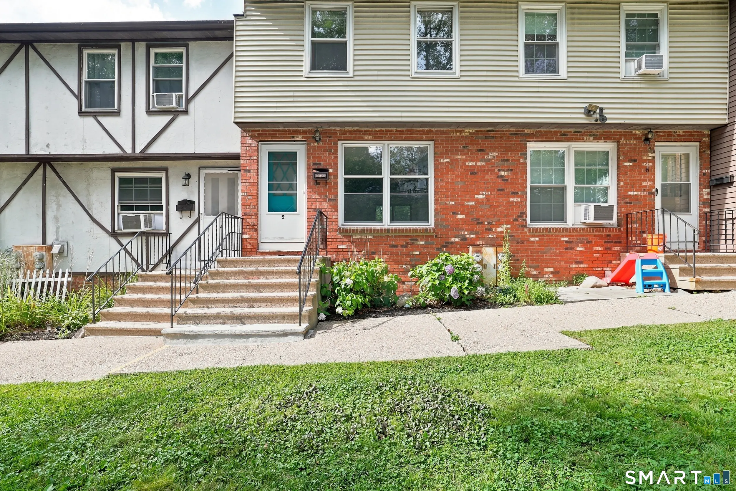 165 Alice Street 5, Torrington
