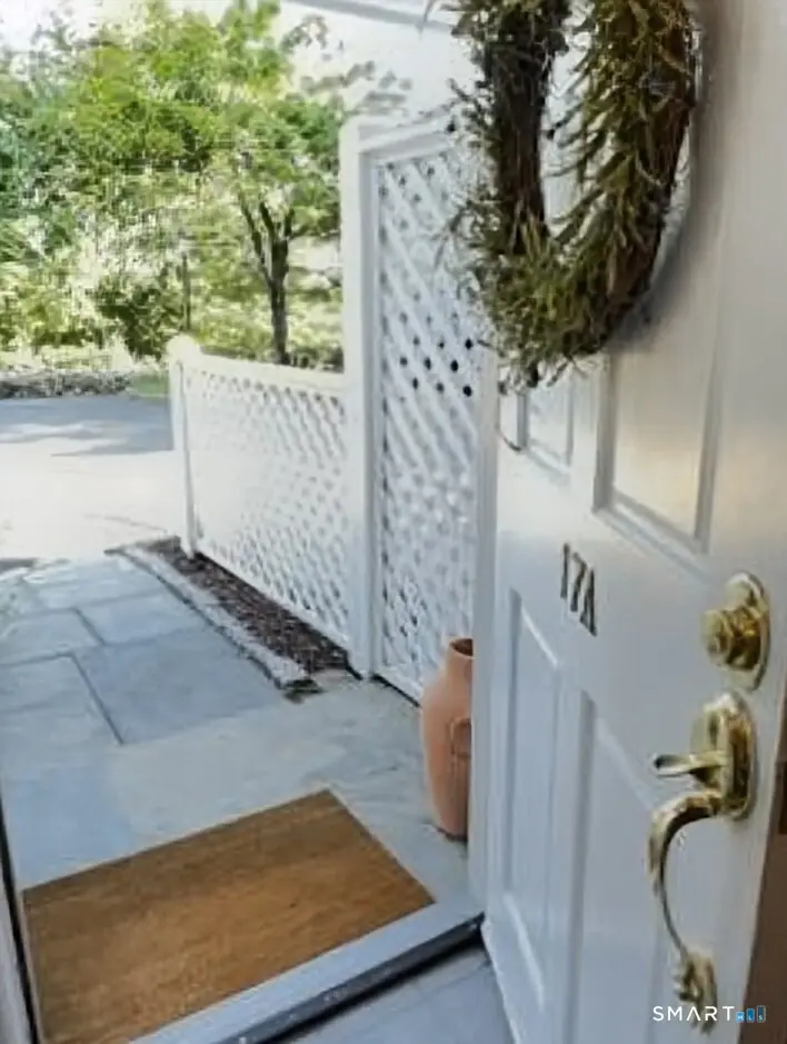 17 Ludlow Road A, Westport