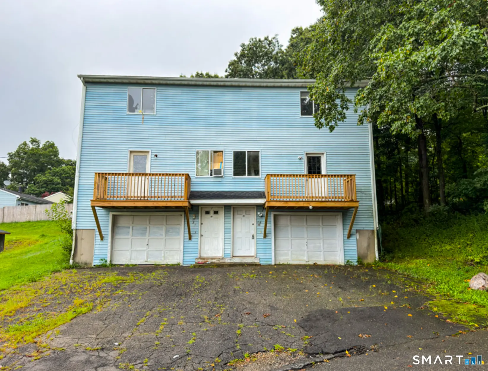 28 Santoro Street, Waterbury