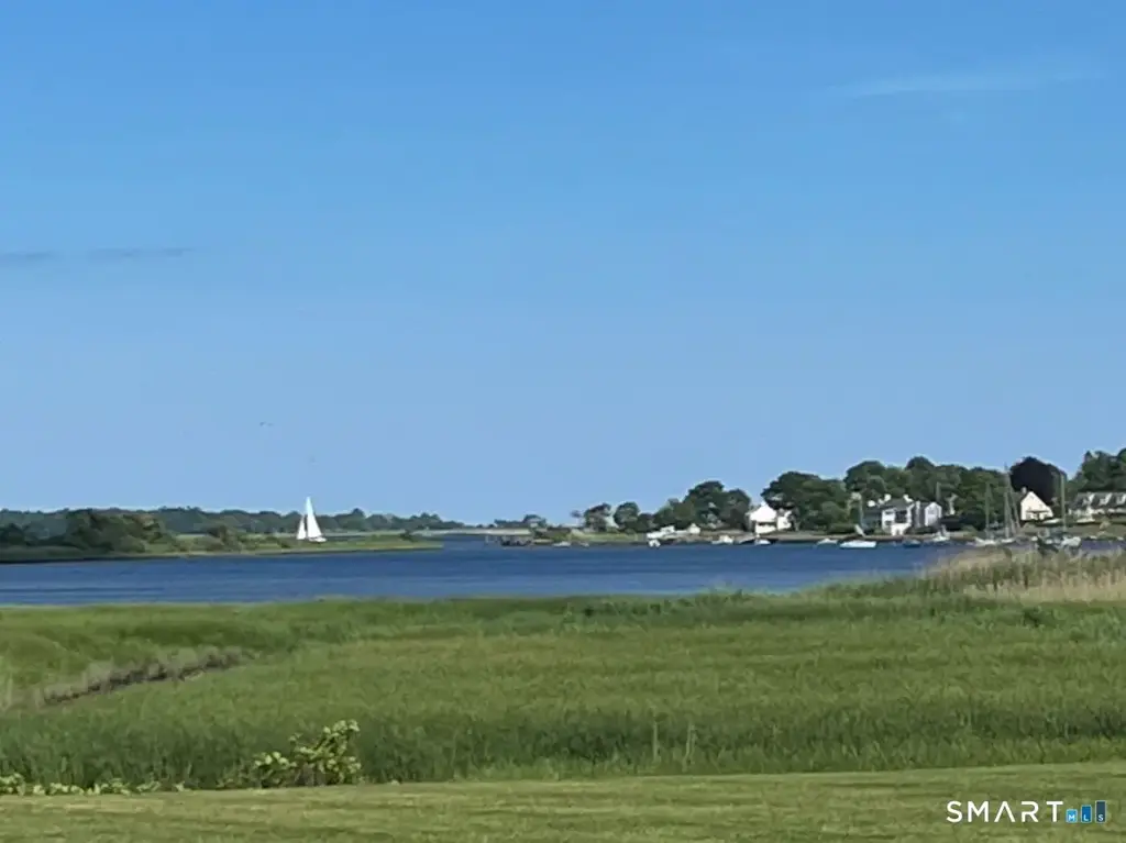 100 Dudley Avenue F30, Old Saybrook