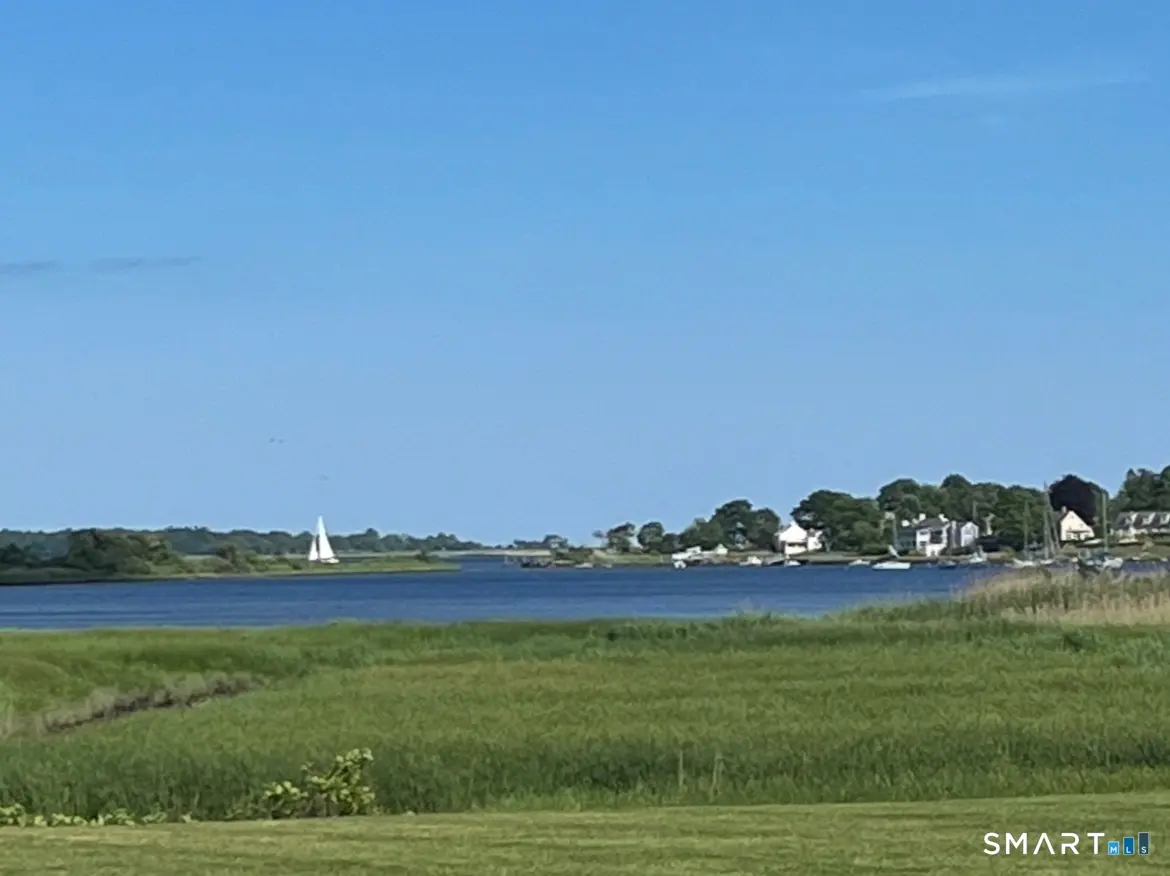 100 Dudley Avenue F30, Old Saybrook