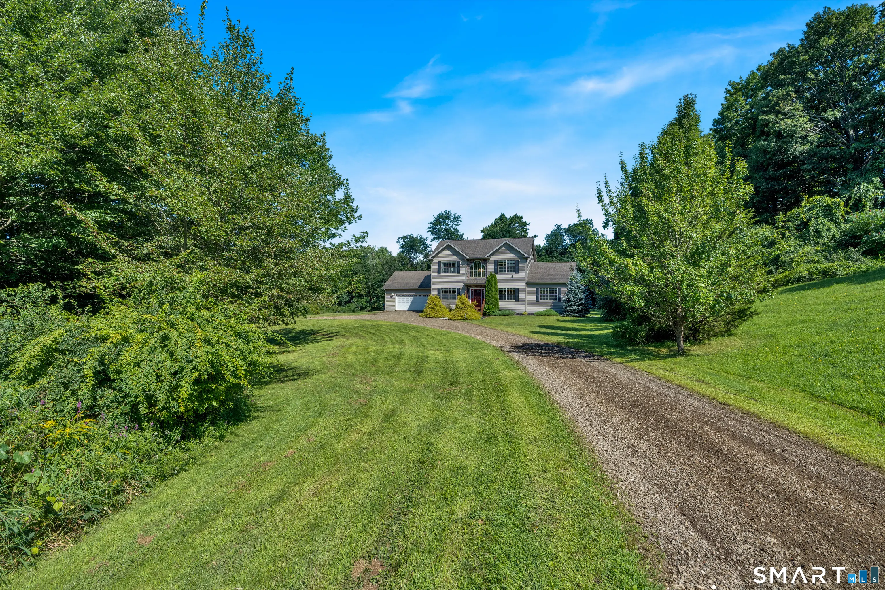 220 Randolph Road, Middletown