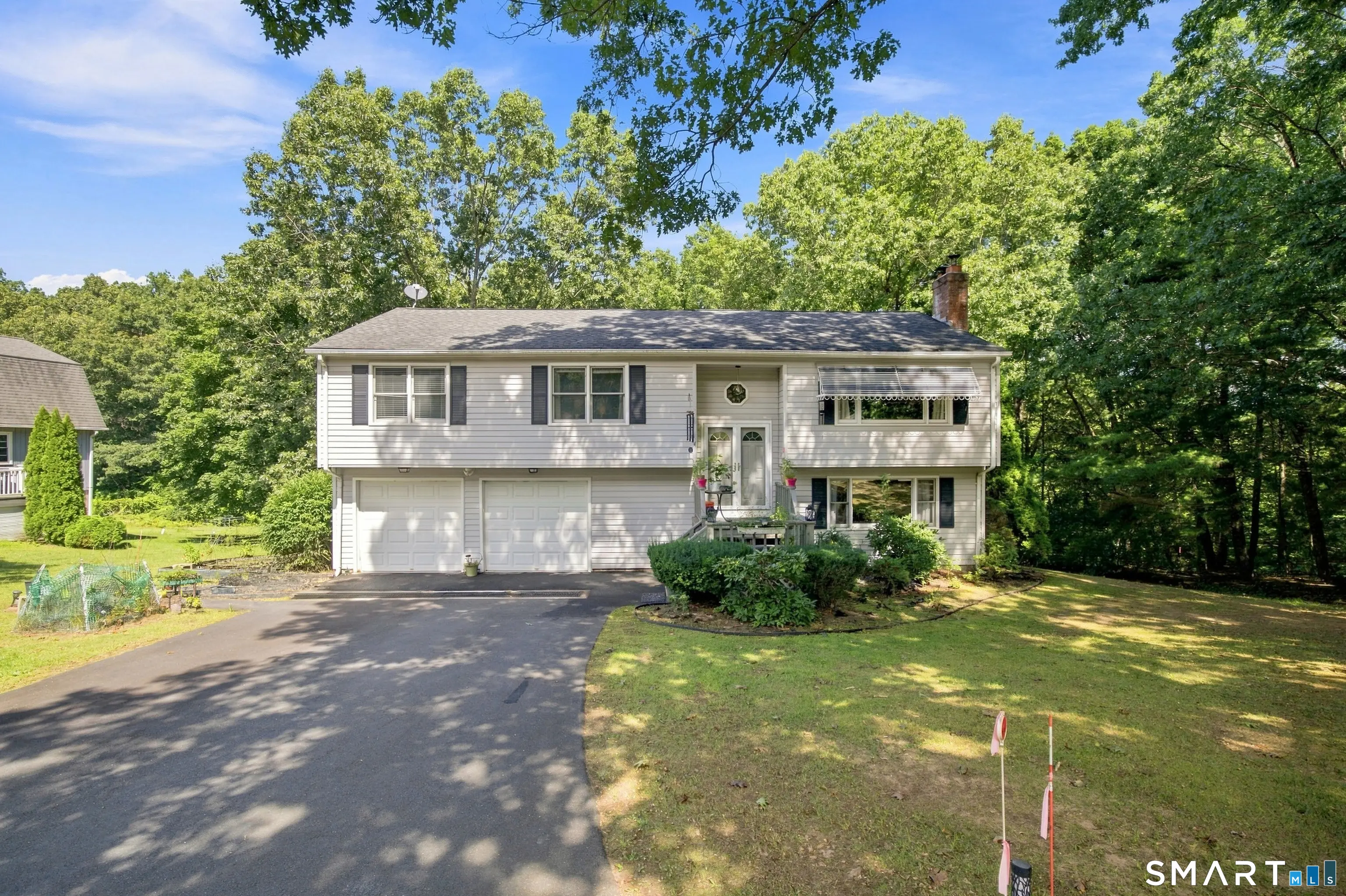 4 Woodland Hollow Street, Windsor Locks
