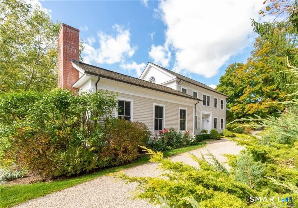 4 Juniper Ledge Lane, Salisbury