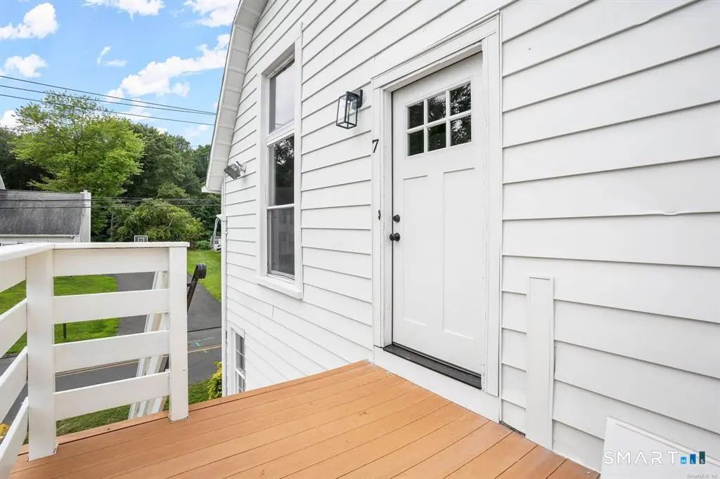 141 Grinnell Street 7, Milford