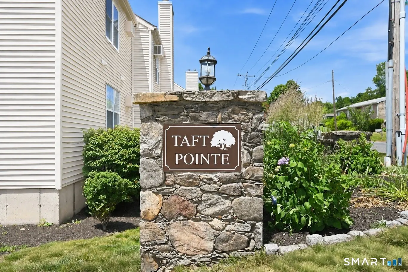 10 Taft Point 8, Waterbury