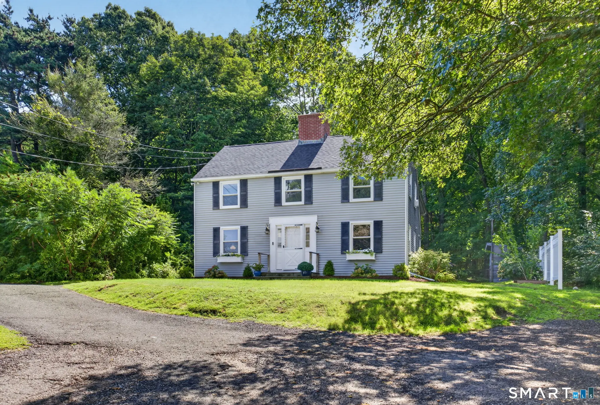 18 Orchard Heights Road, Essex