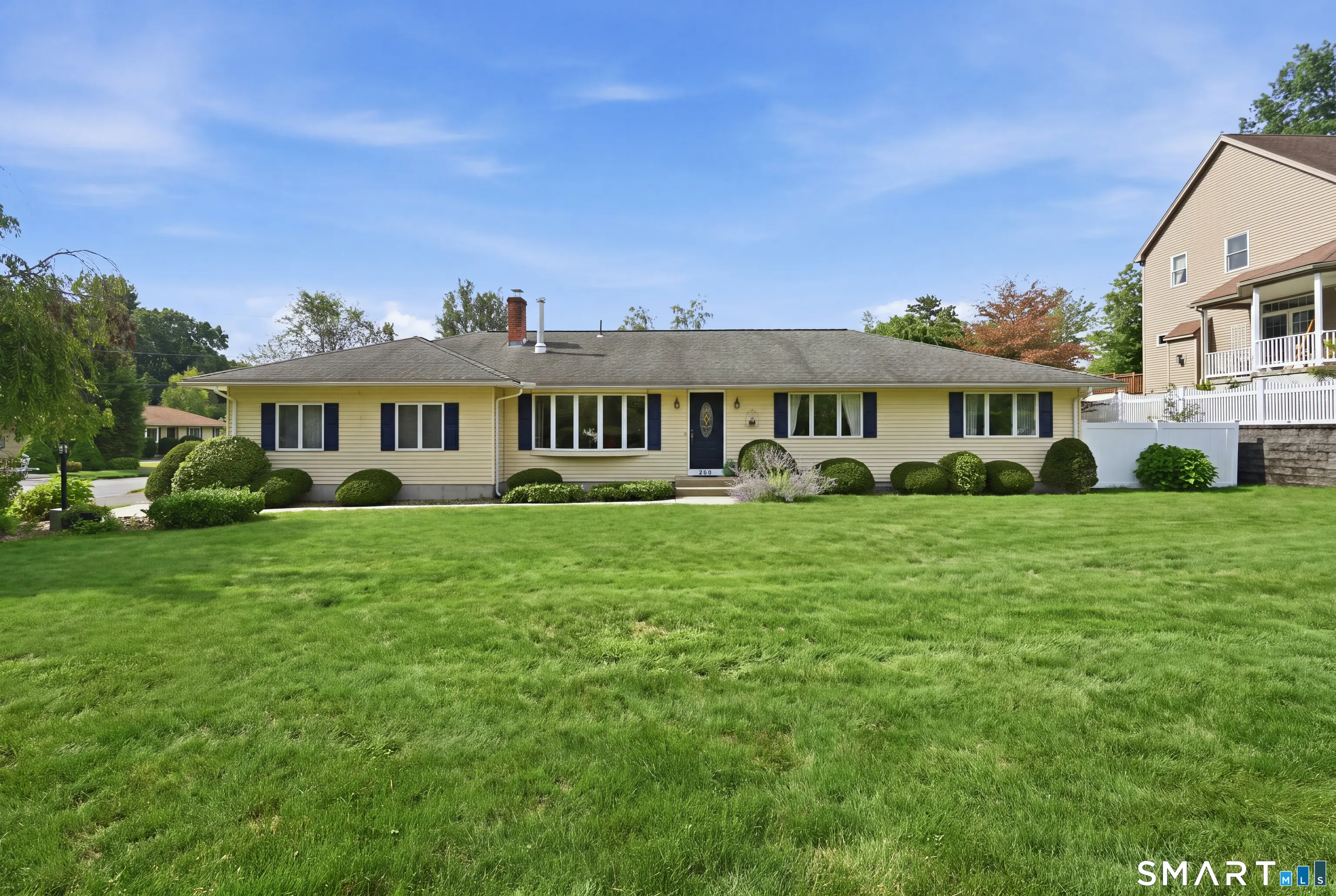 169 Sandtrap Way, Chicopee