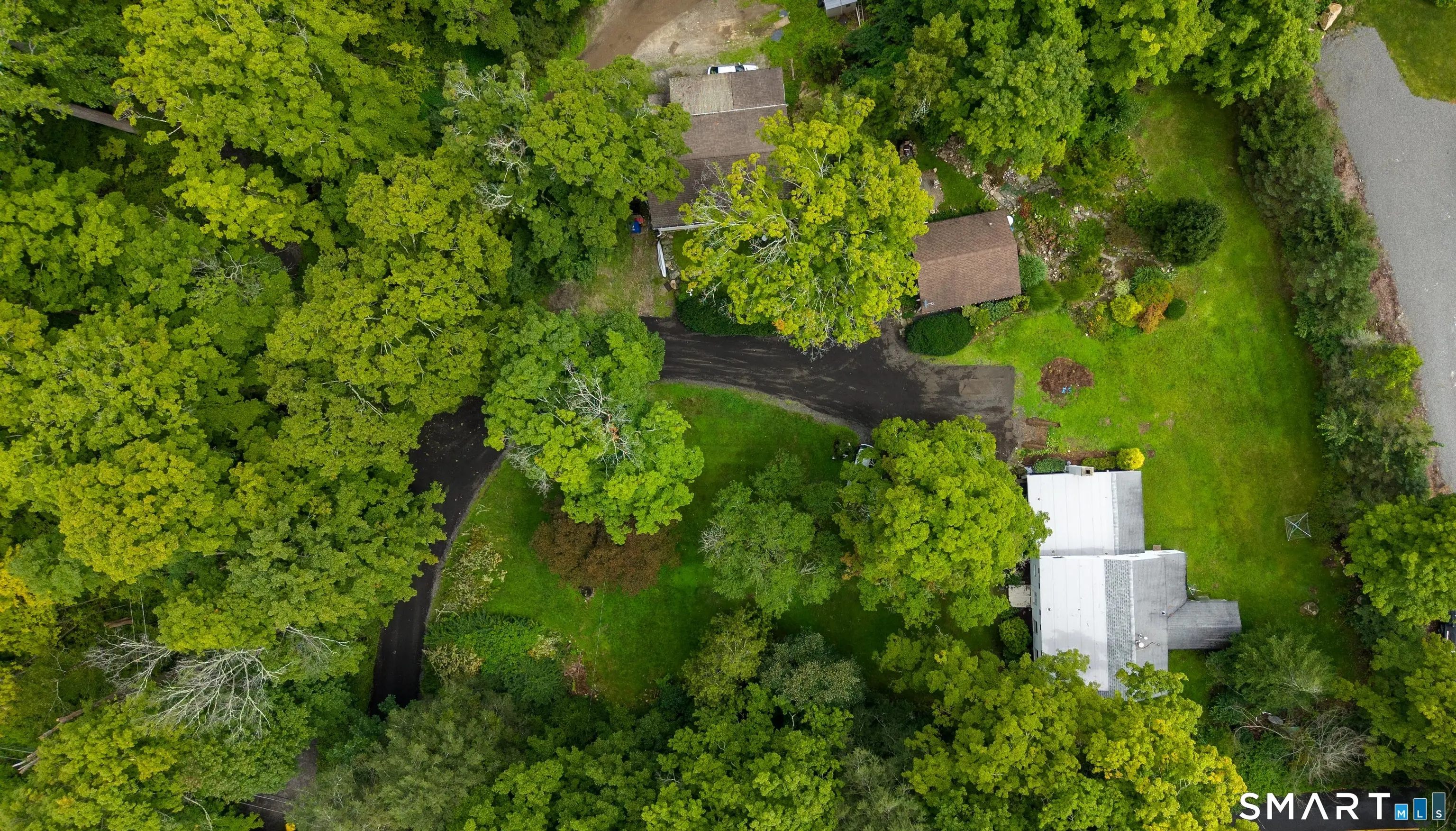 110 Long Ridge Road, Danbury